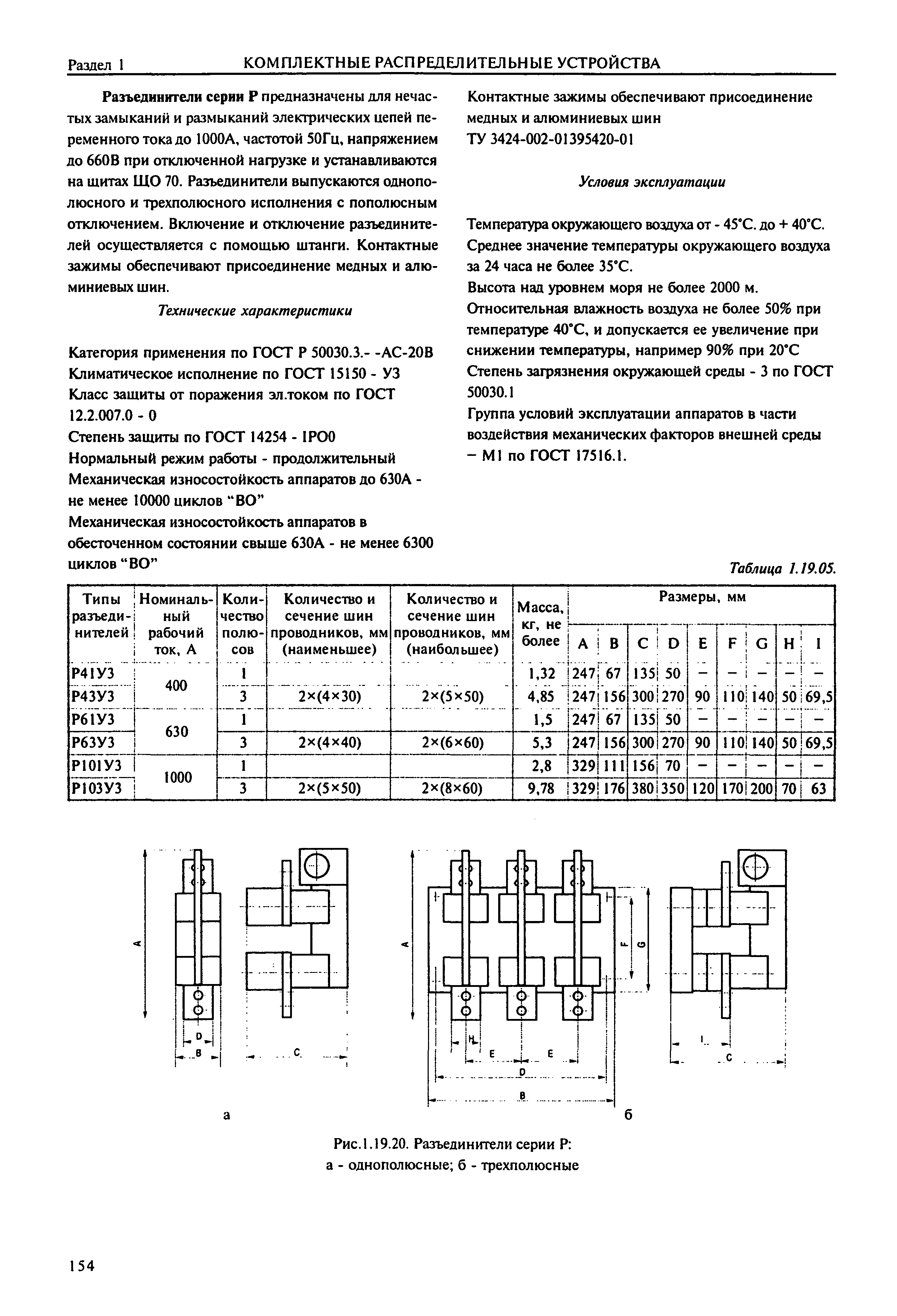 Справочник 