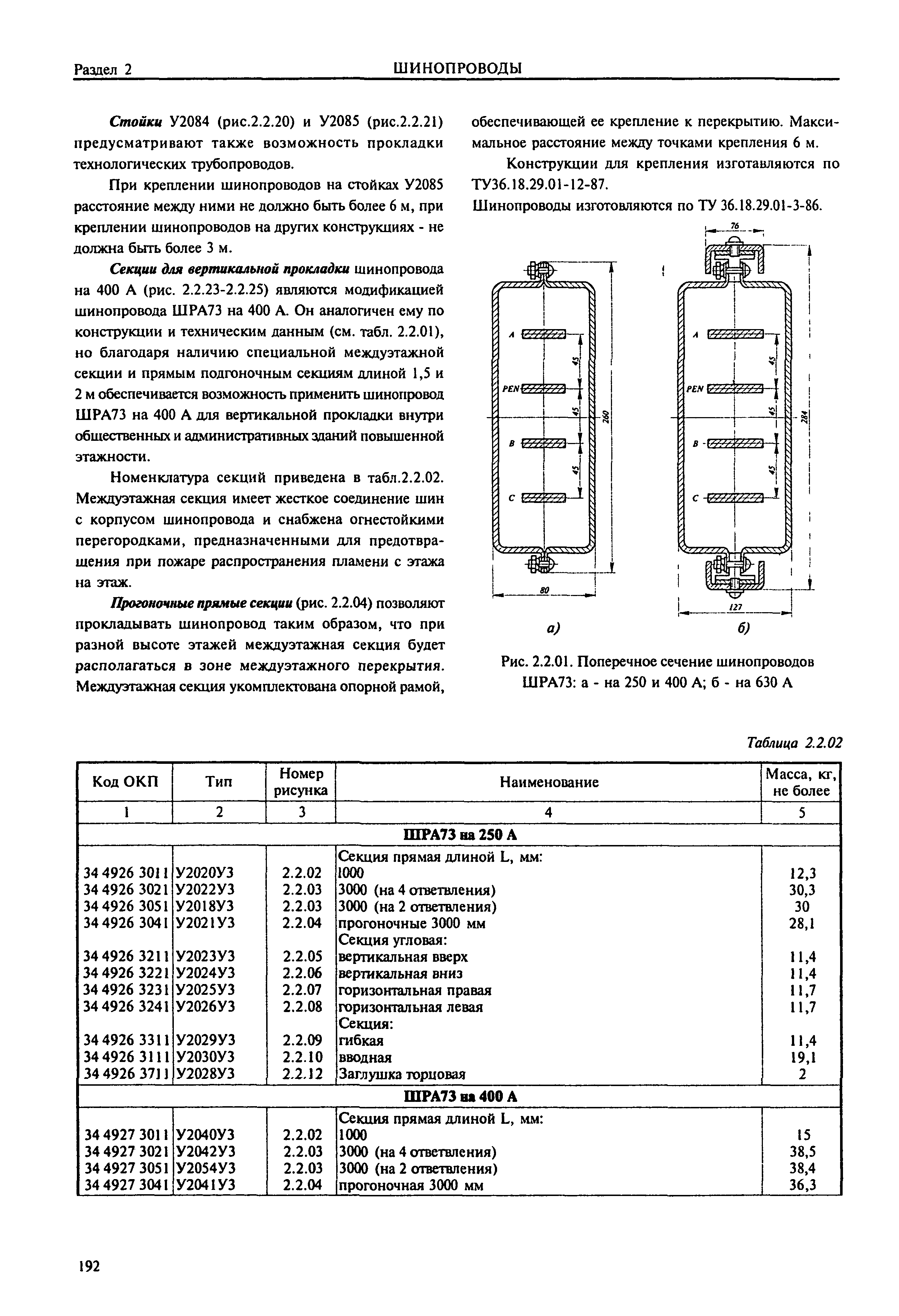 Справочник 