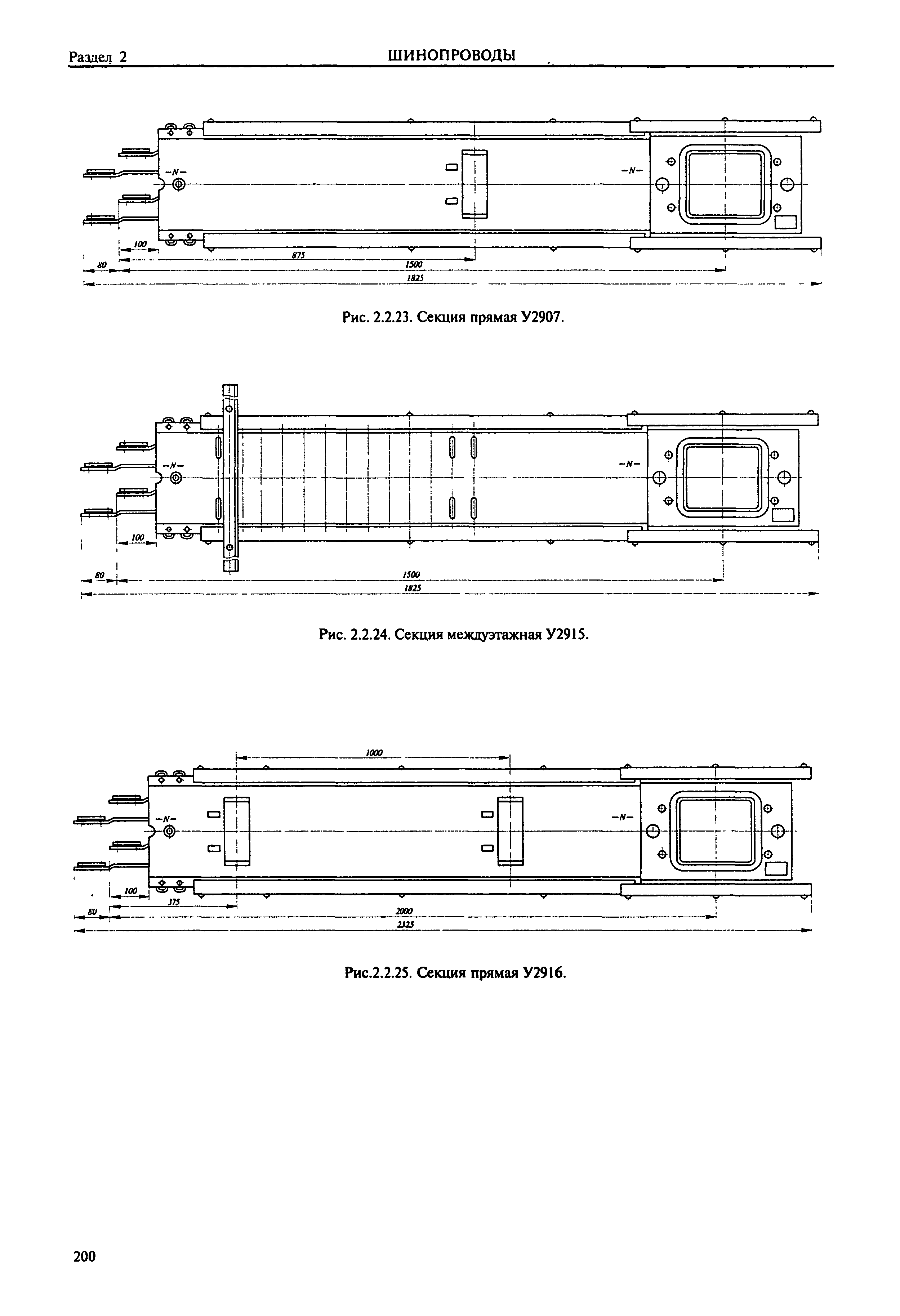 Справочник 