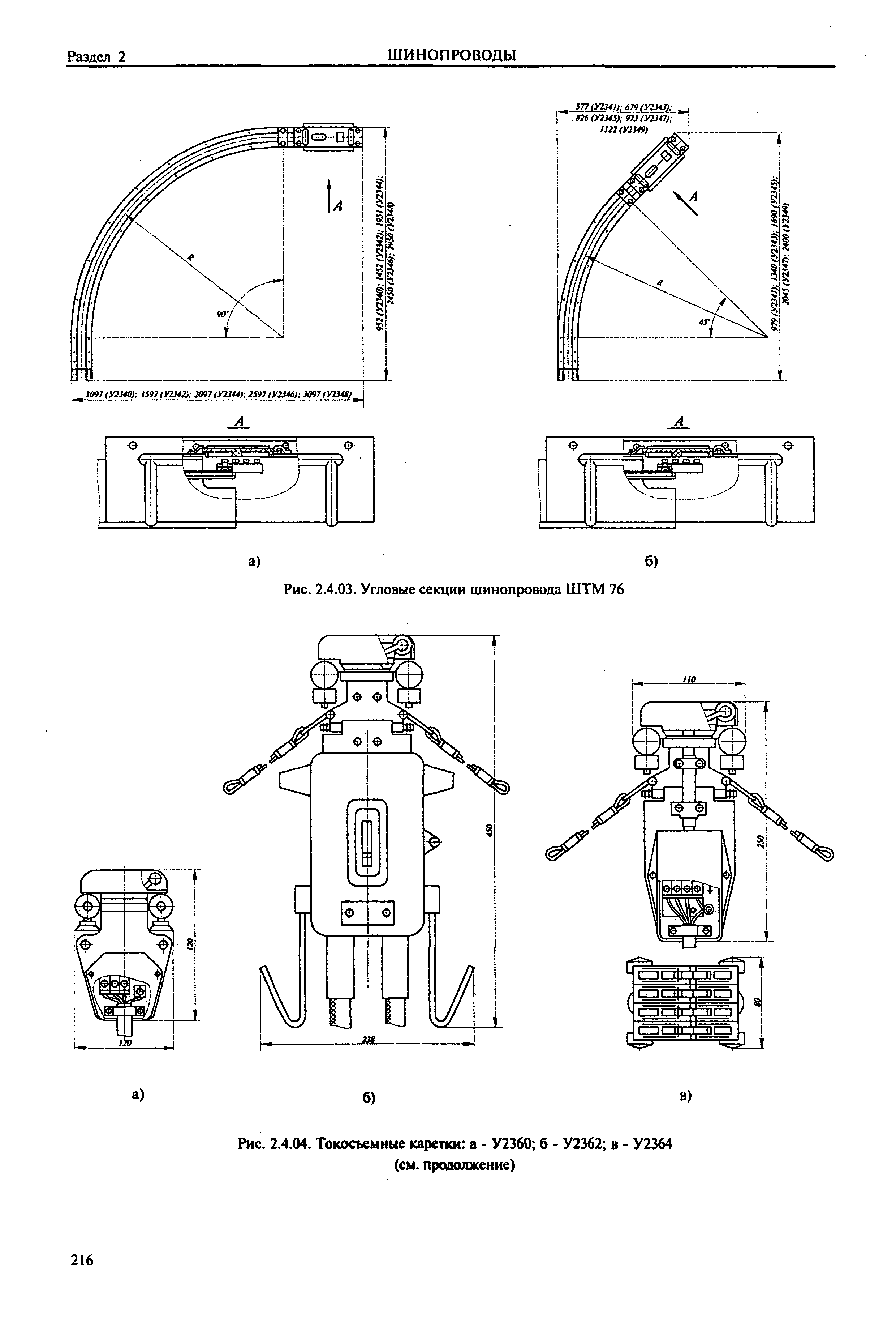 Справочник 