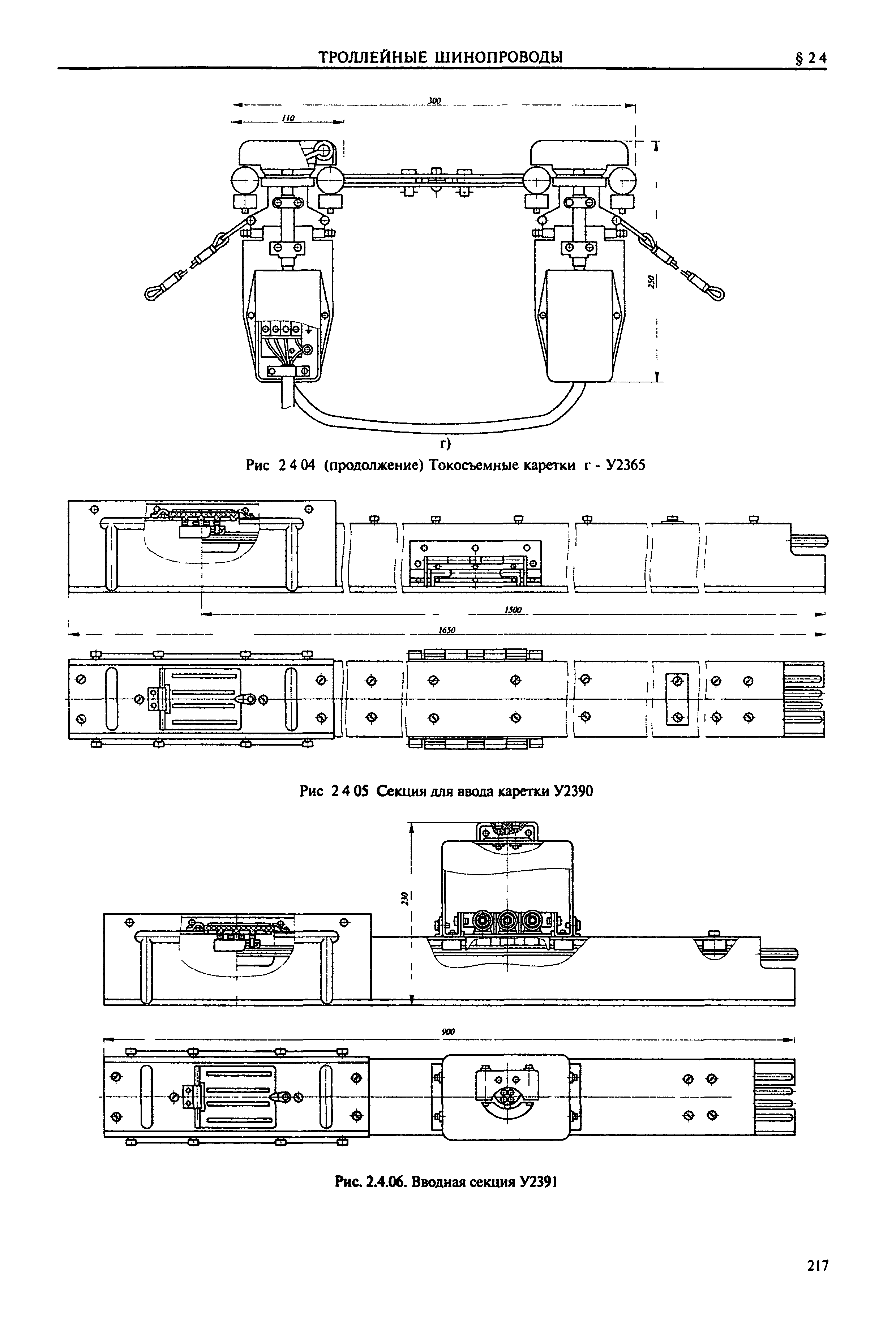 Справочник 