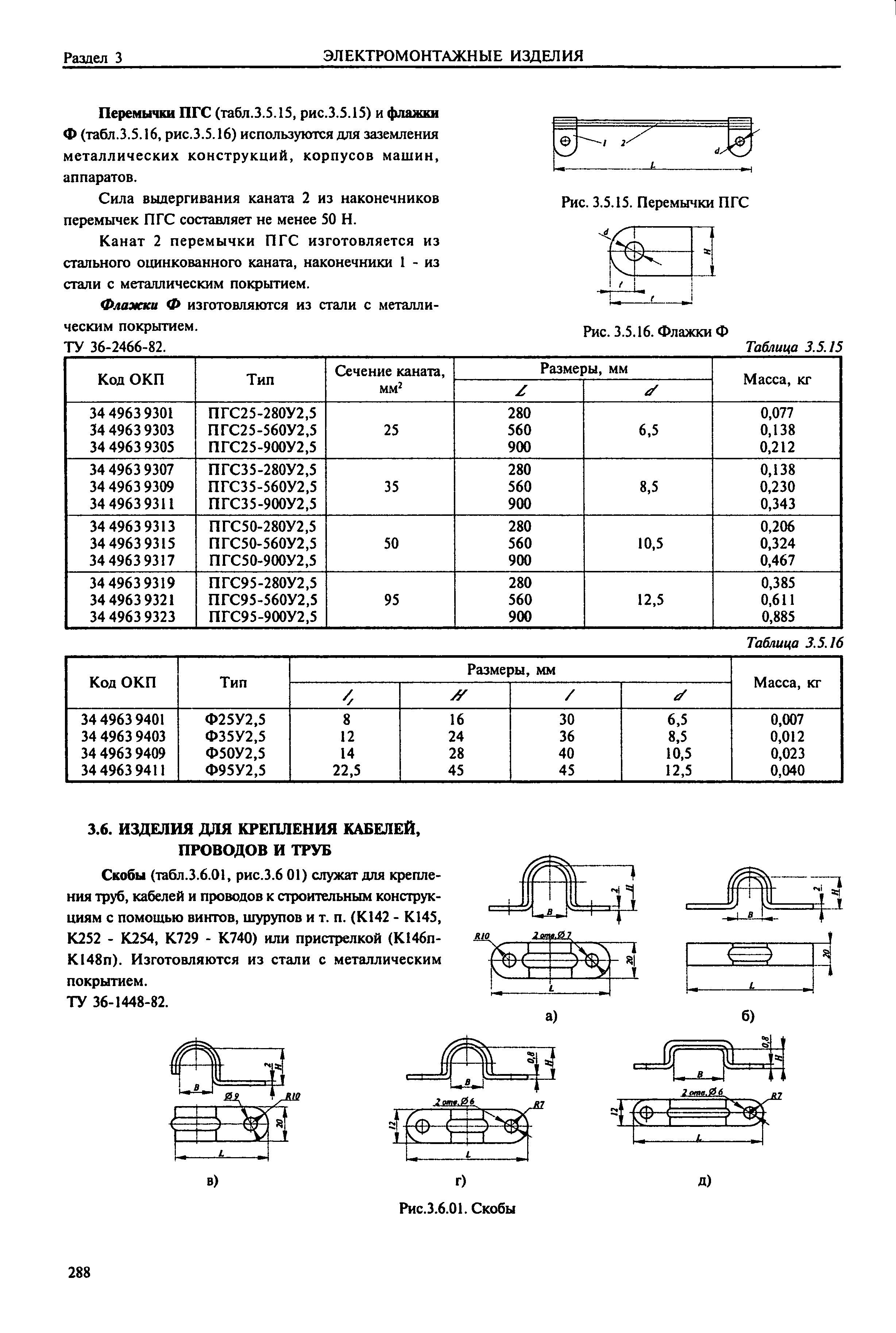 Справочник 