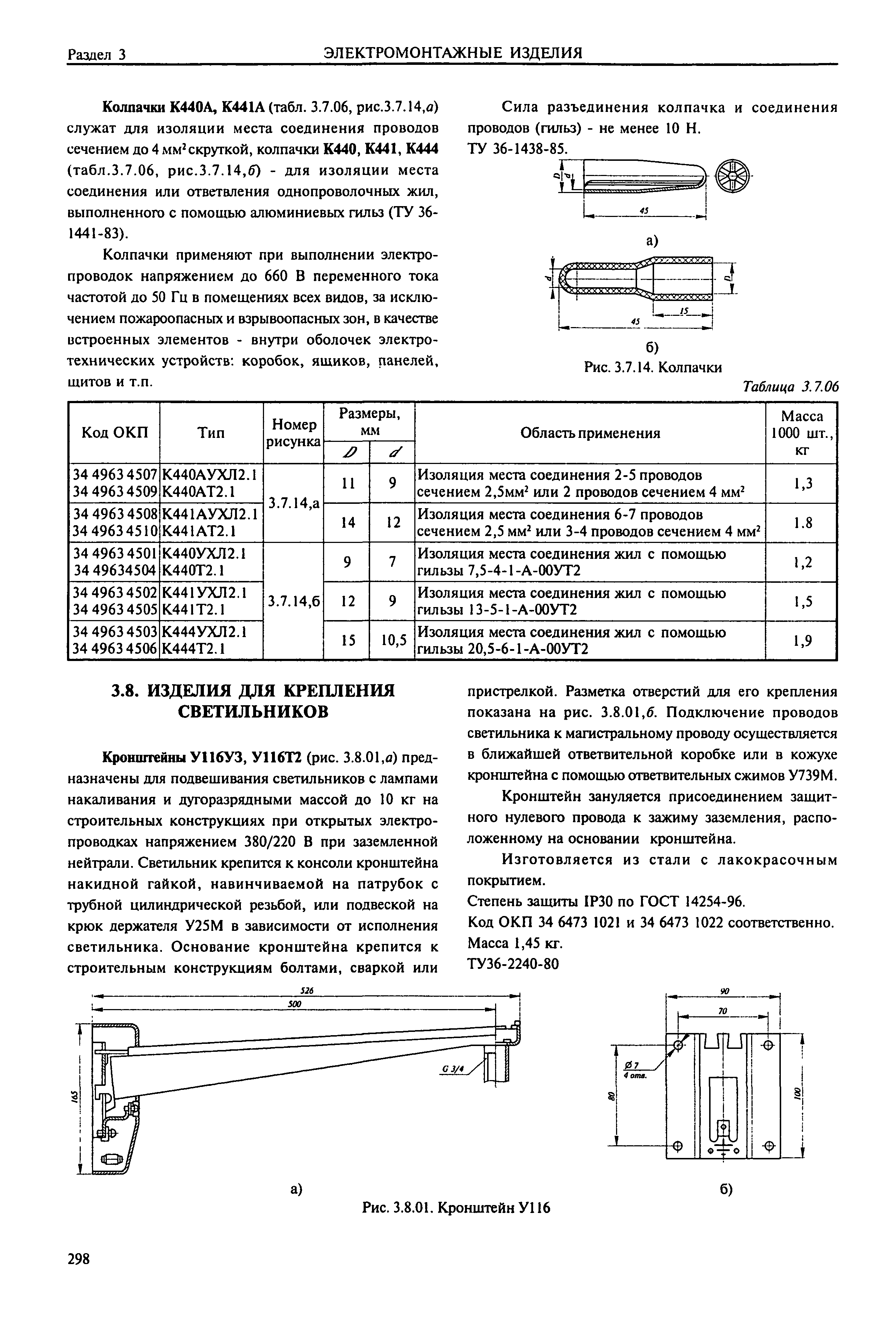 Справочник 