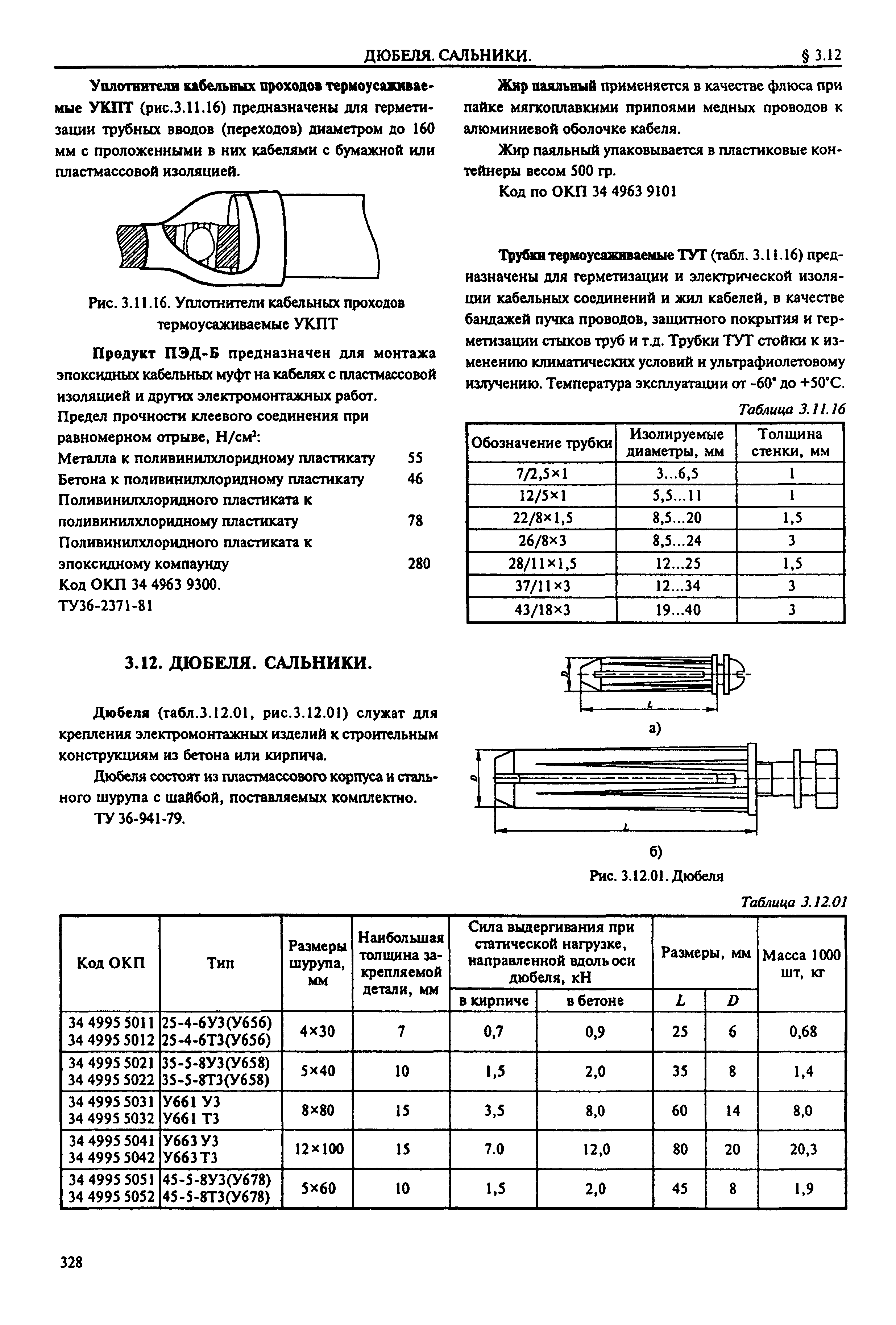 Справочник 