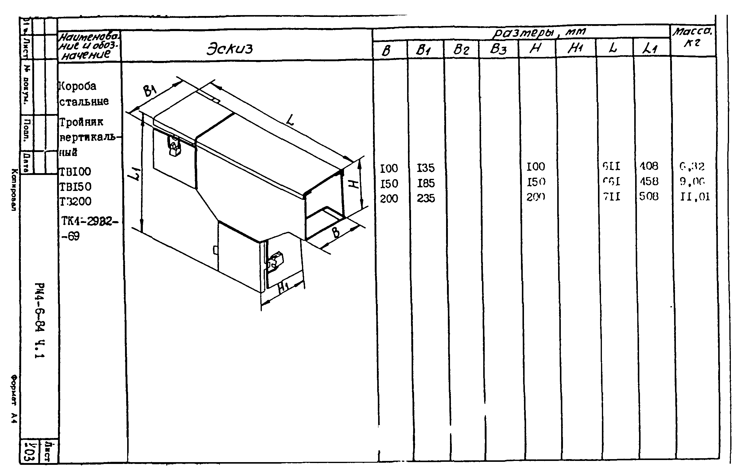 РМ 4-6-84