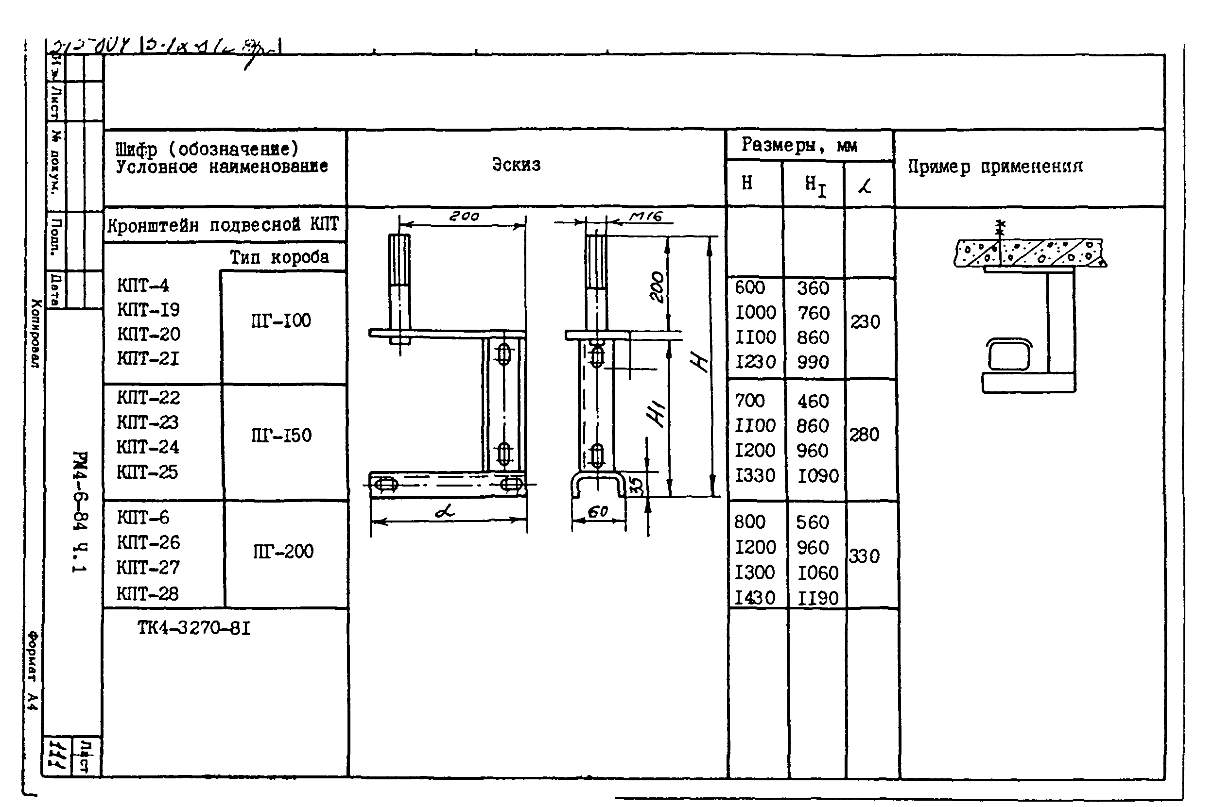 РМ 4-6-84