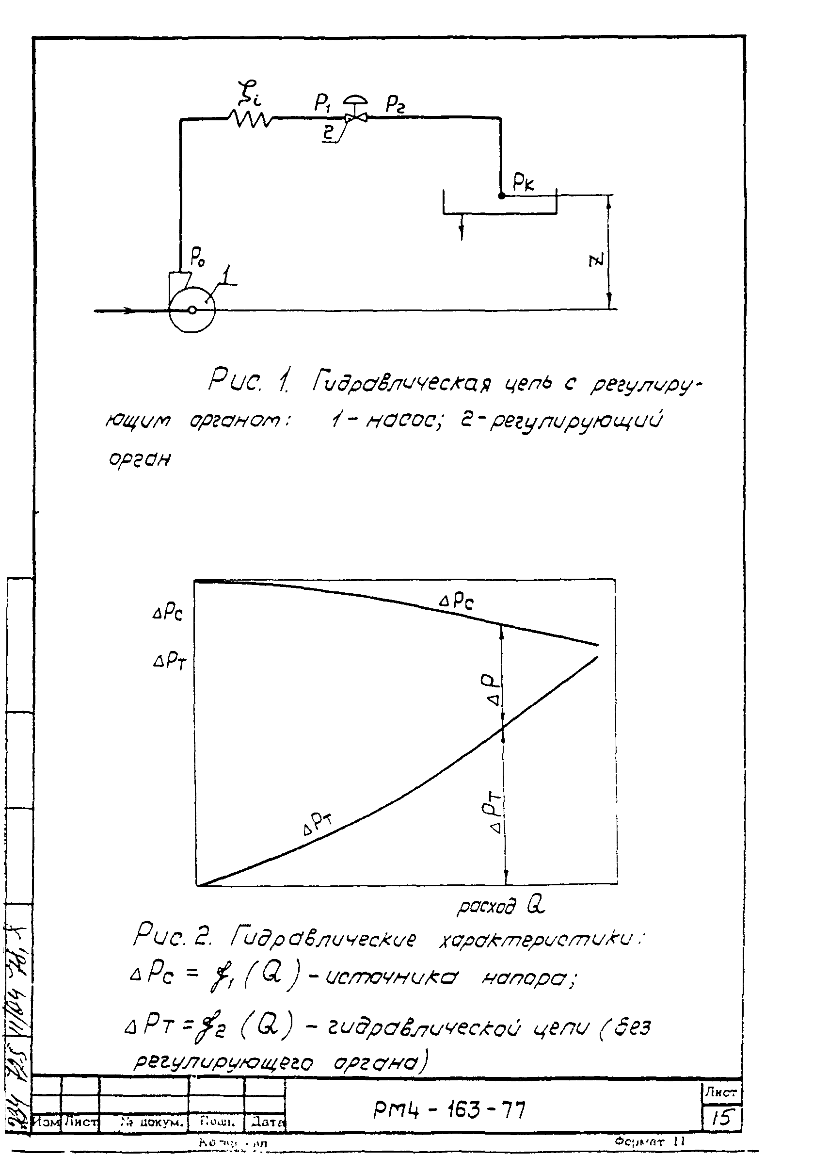 РМ 4-163-77