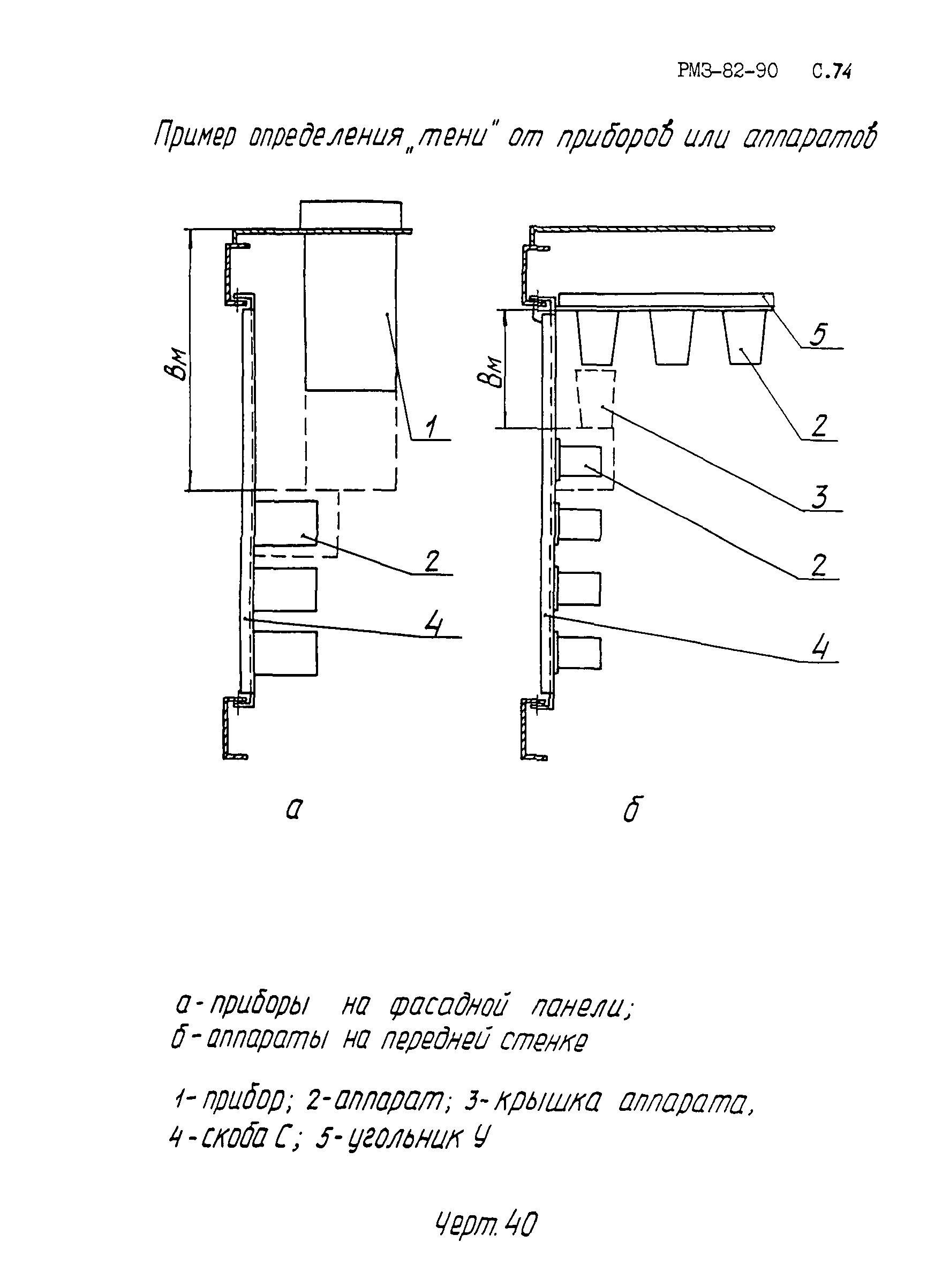 РМ 3-82-90