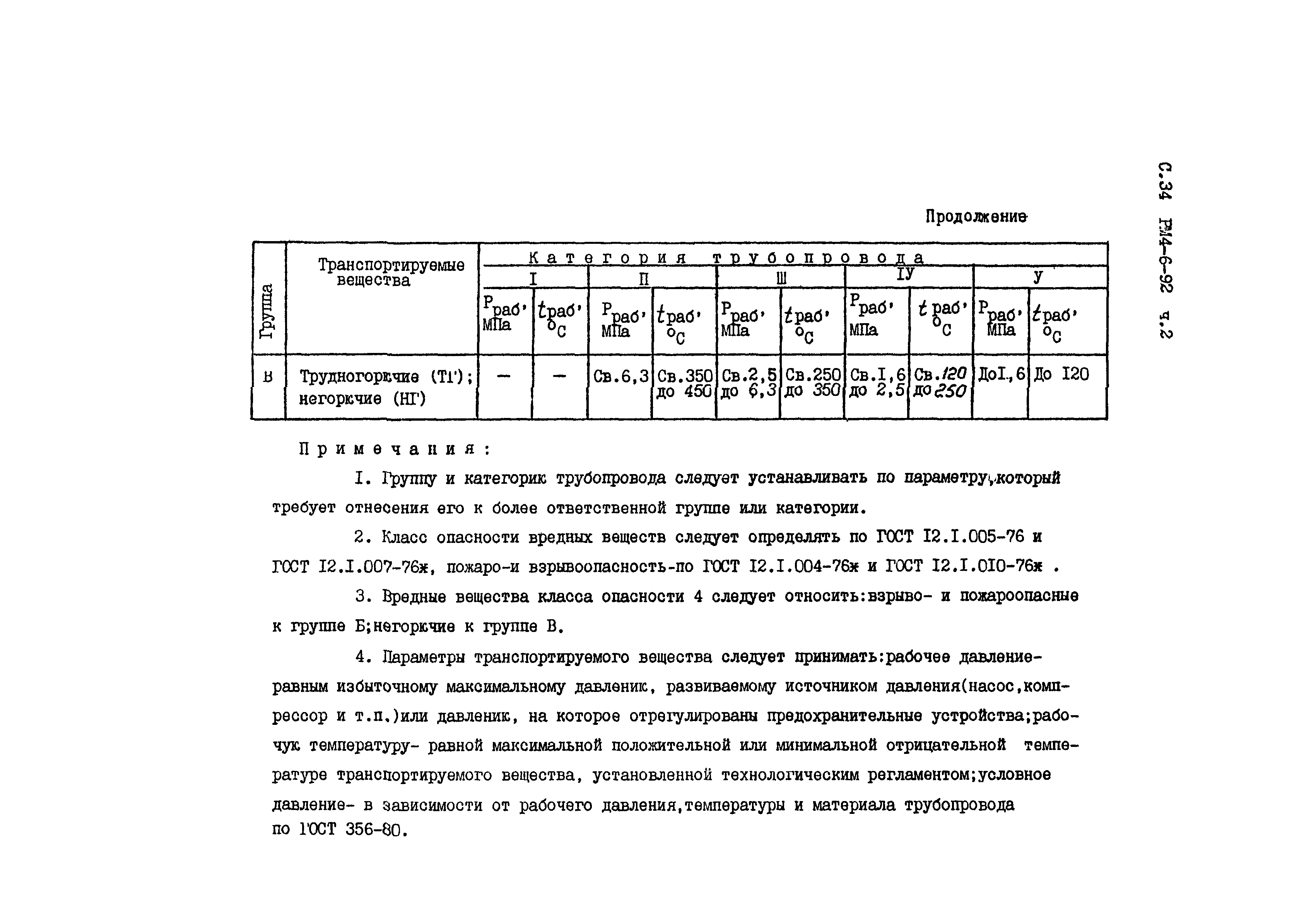 РМ 4-6-92