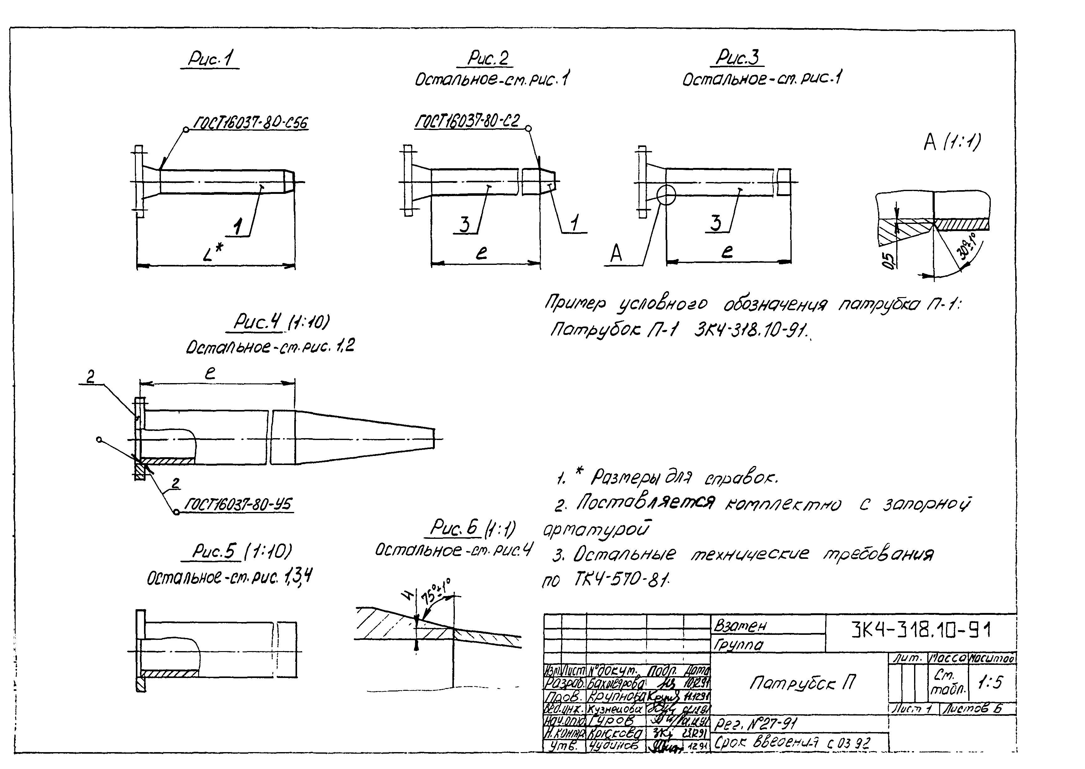 СЗК 4-8-91