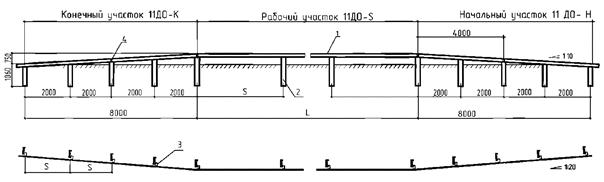 Описание: Без имени-1