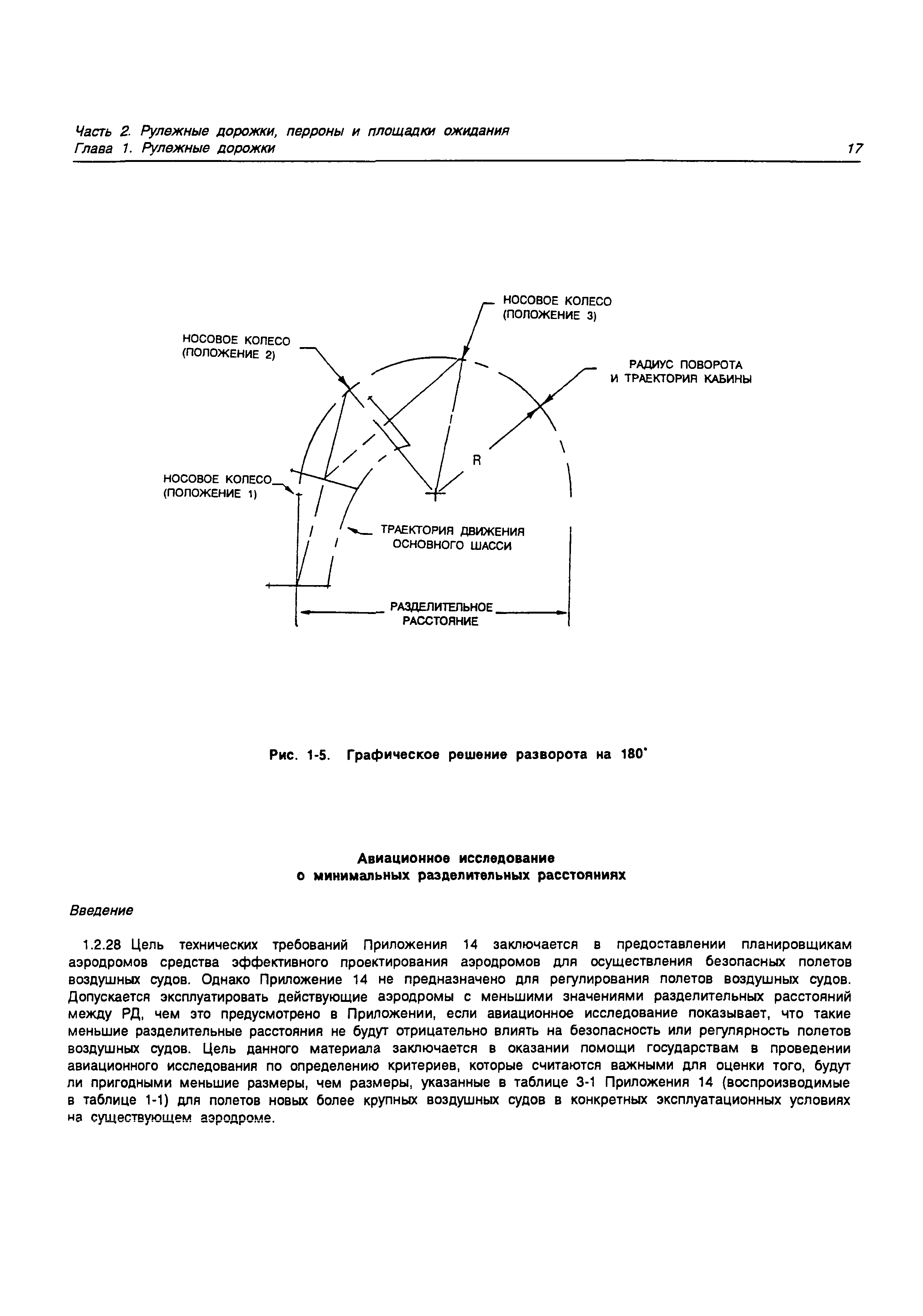 Руководство Doc 9157-AN/901