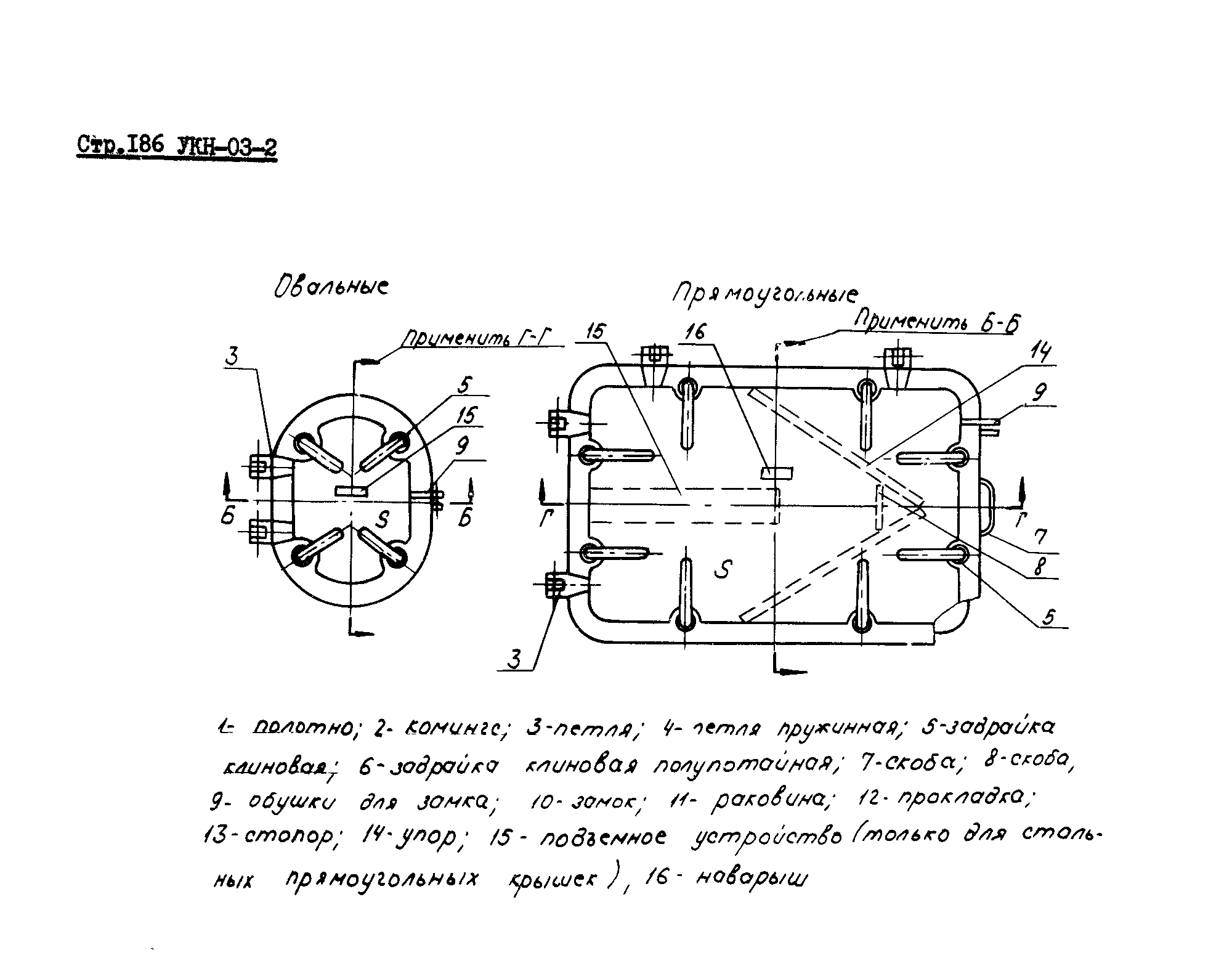 УКН 03-2