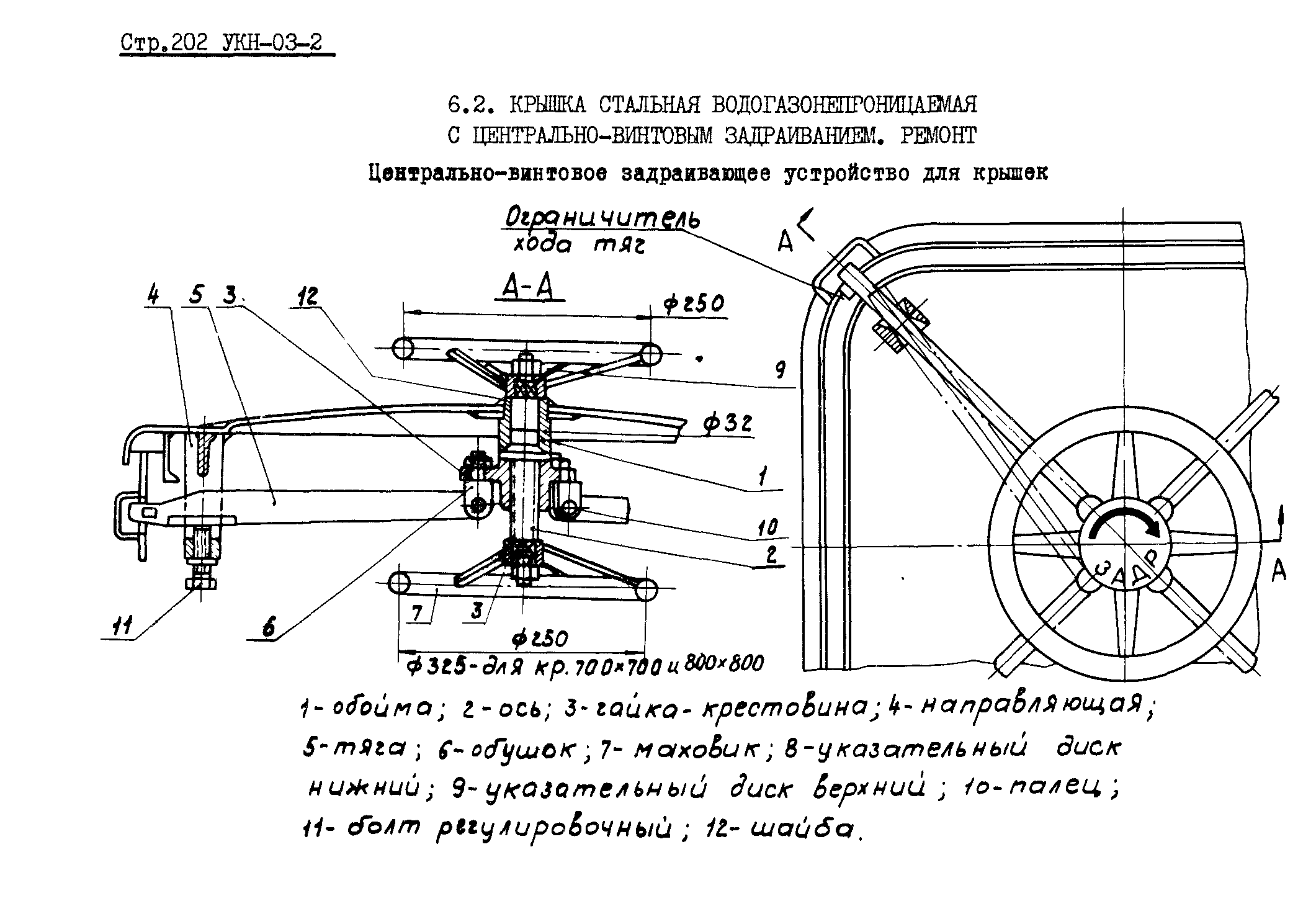 УКН 03-2