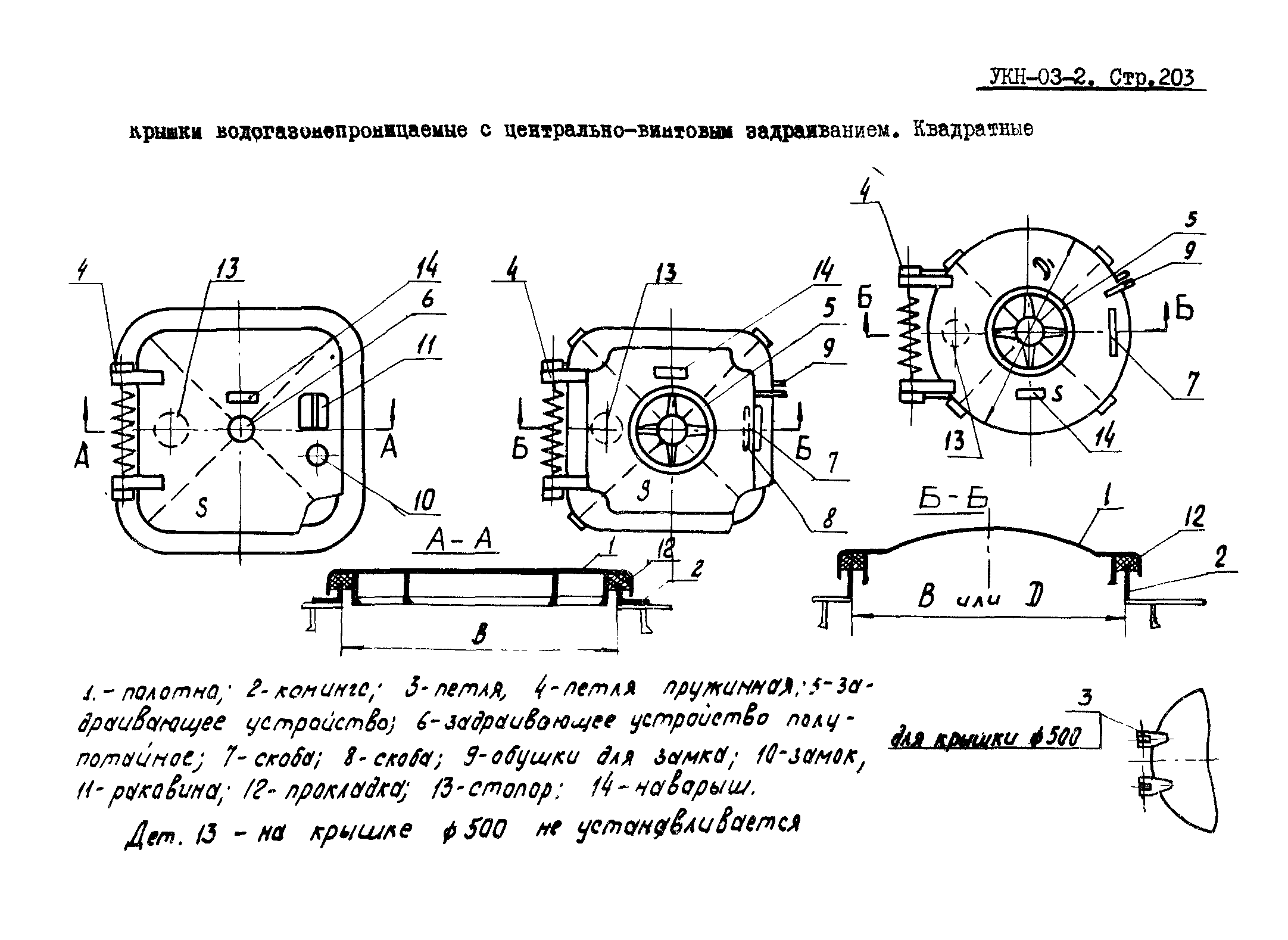 УКН 03-2