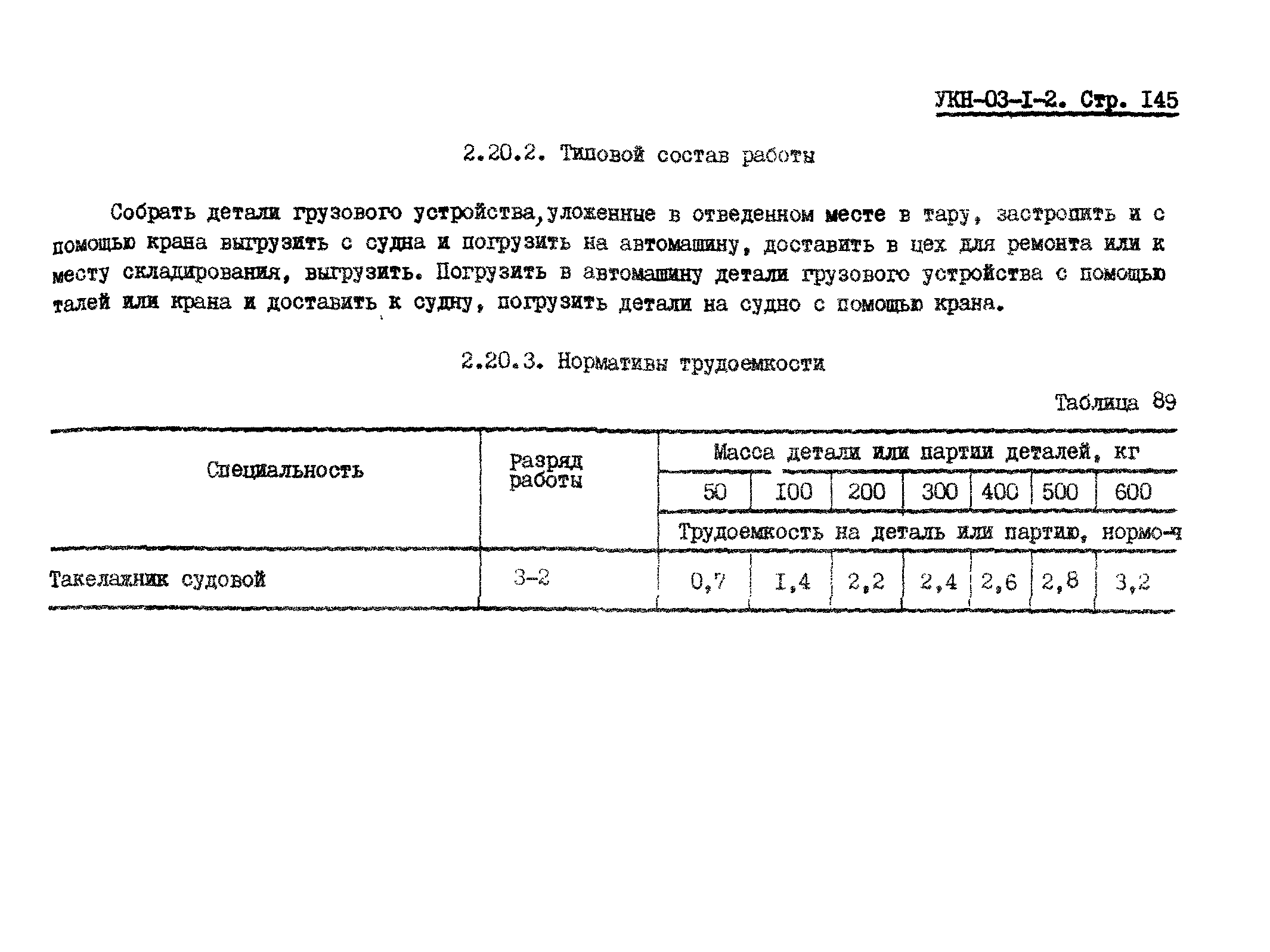 УКН 03-1-2