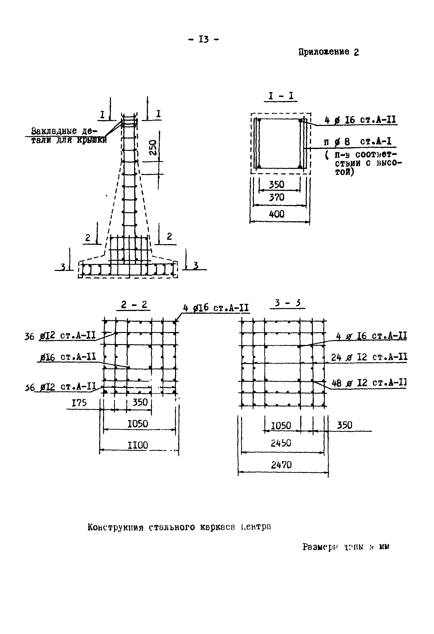 РТМ 68-8.12-85