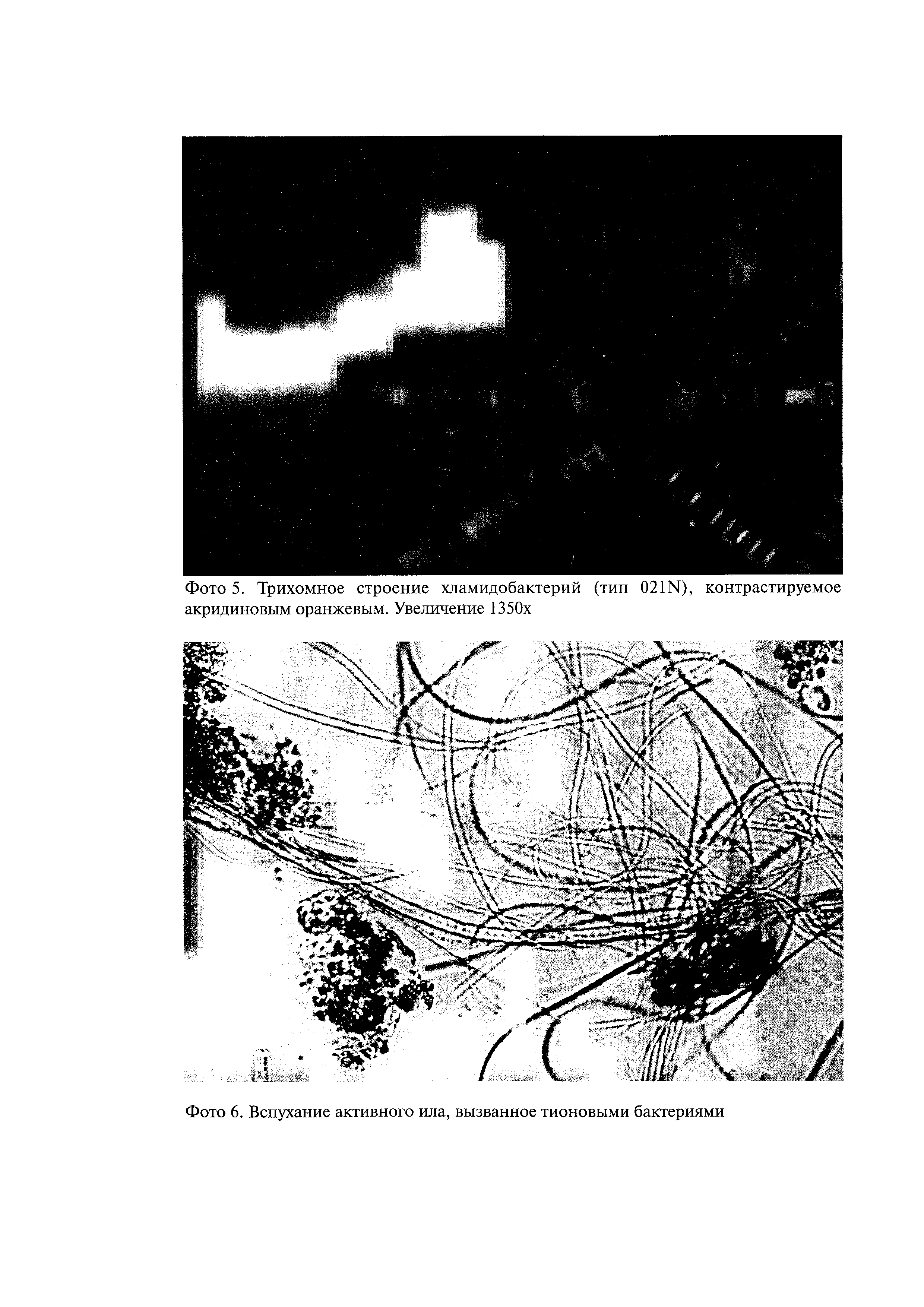 ПНД Ф СБ 14.1.92-96