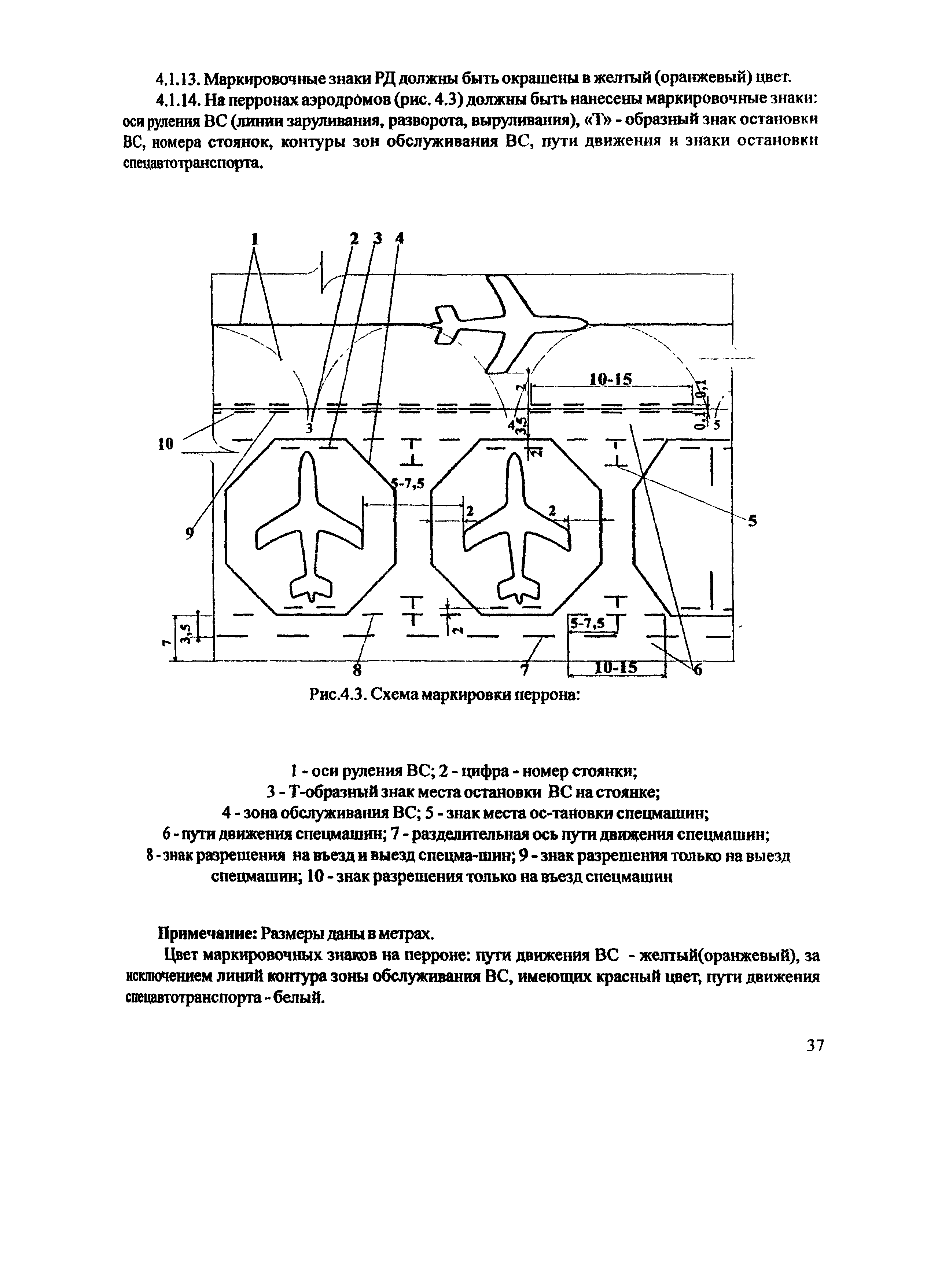 НГЭА 92