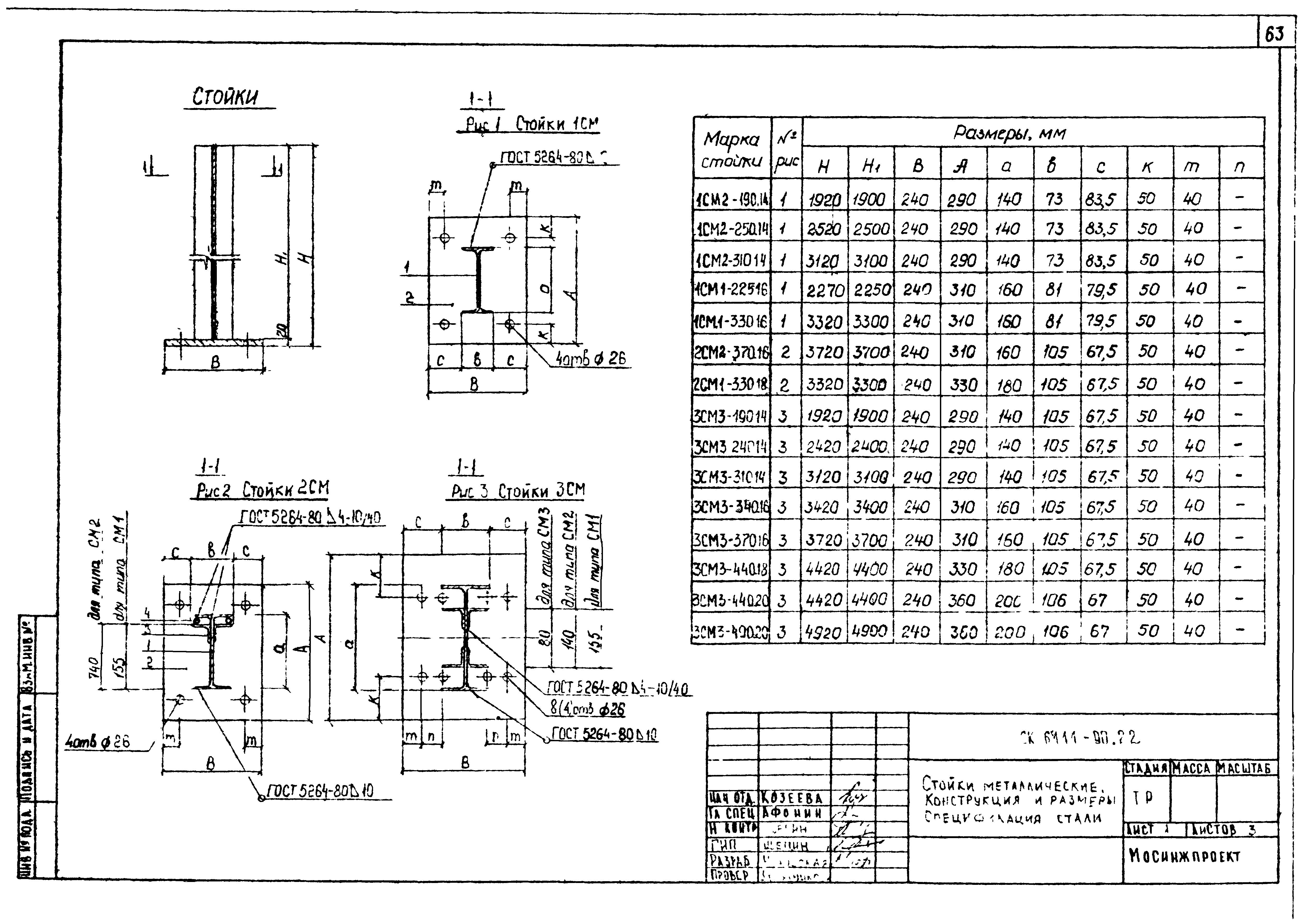 Bum 1187h90 схема