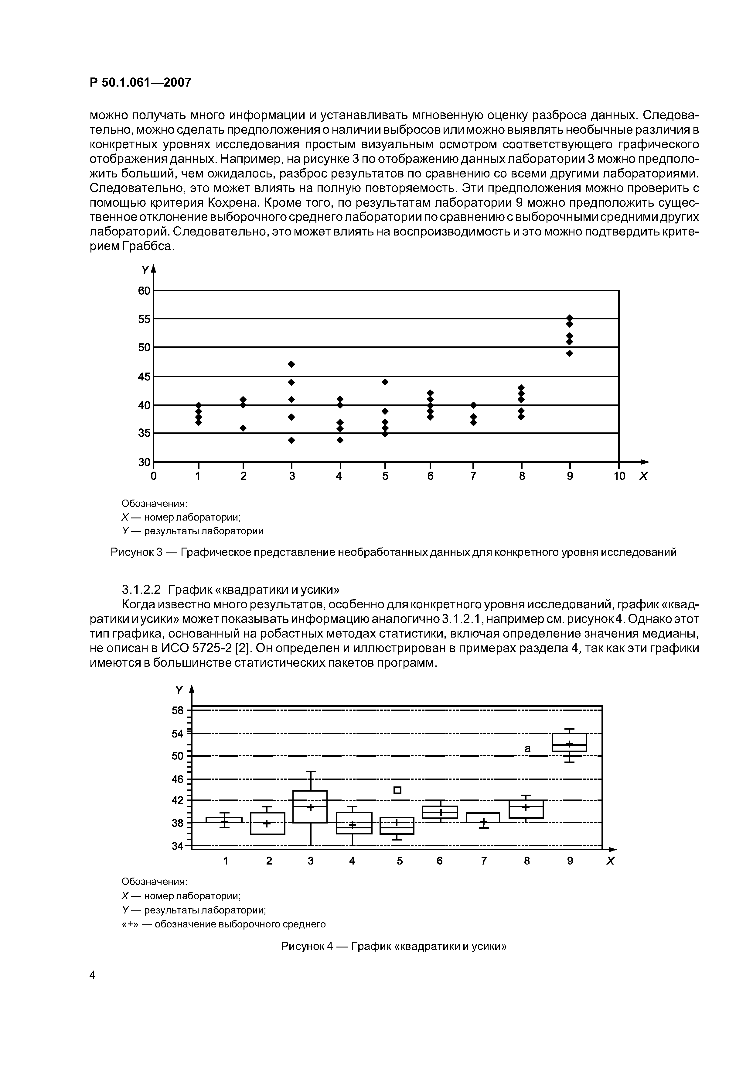 Р 50.1.061-2007