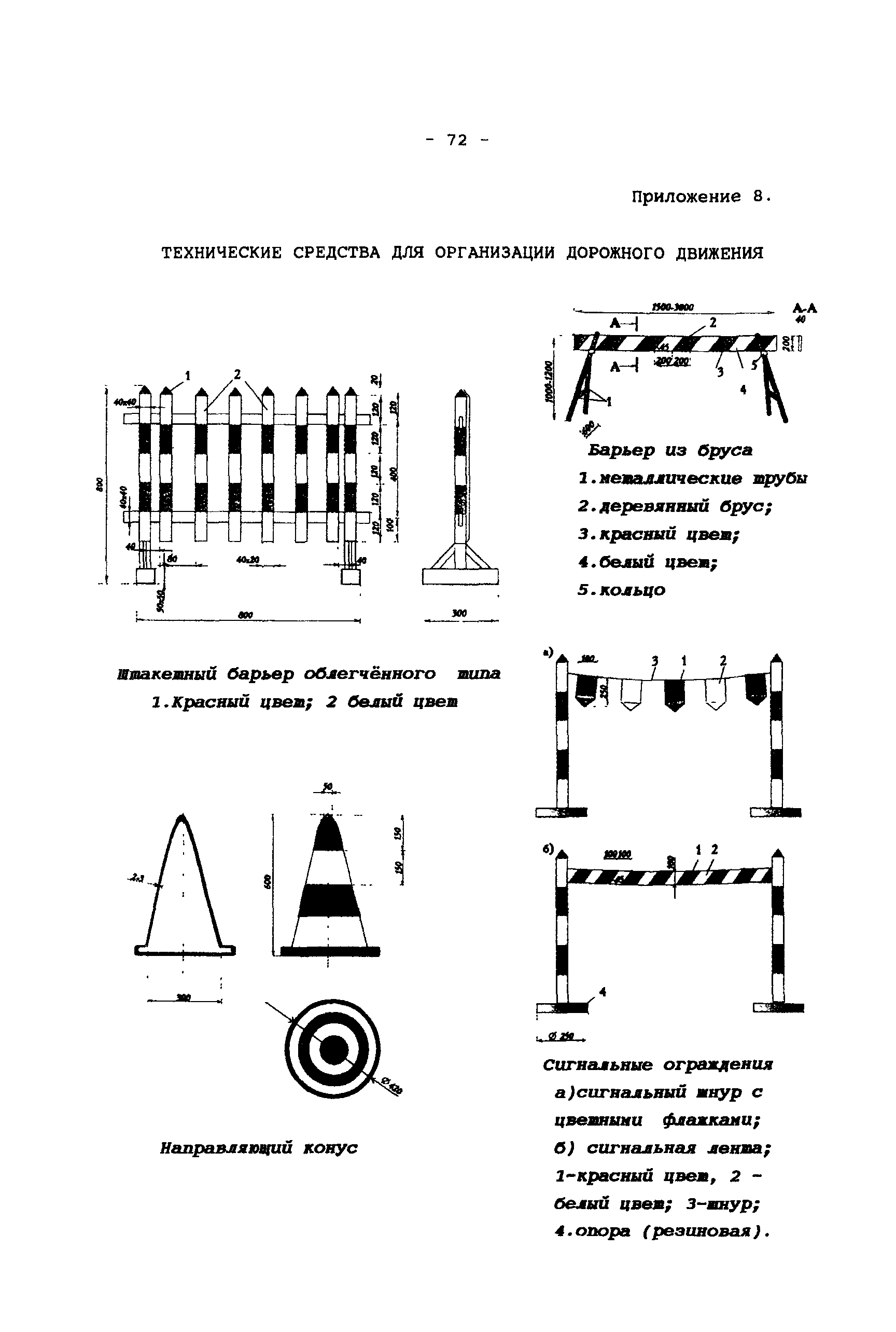 Руководство 