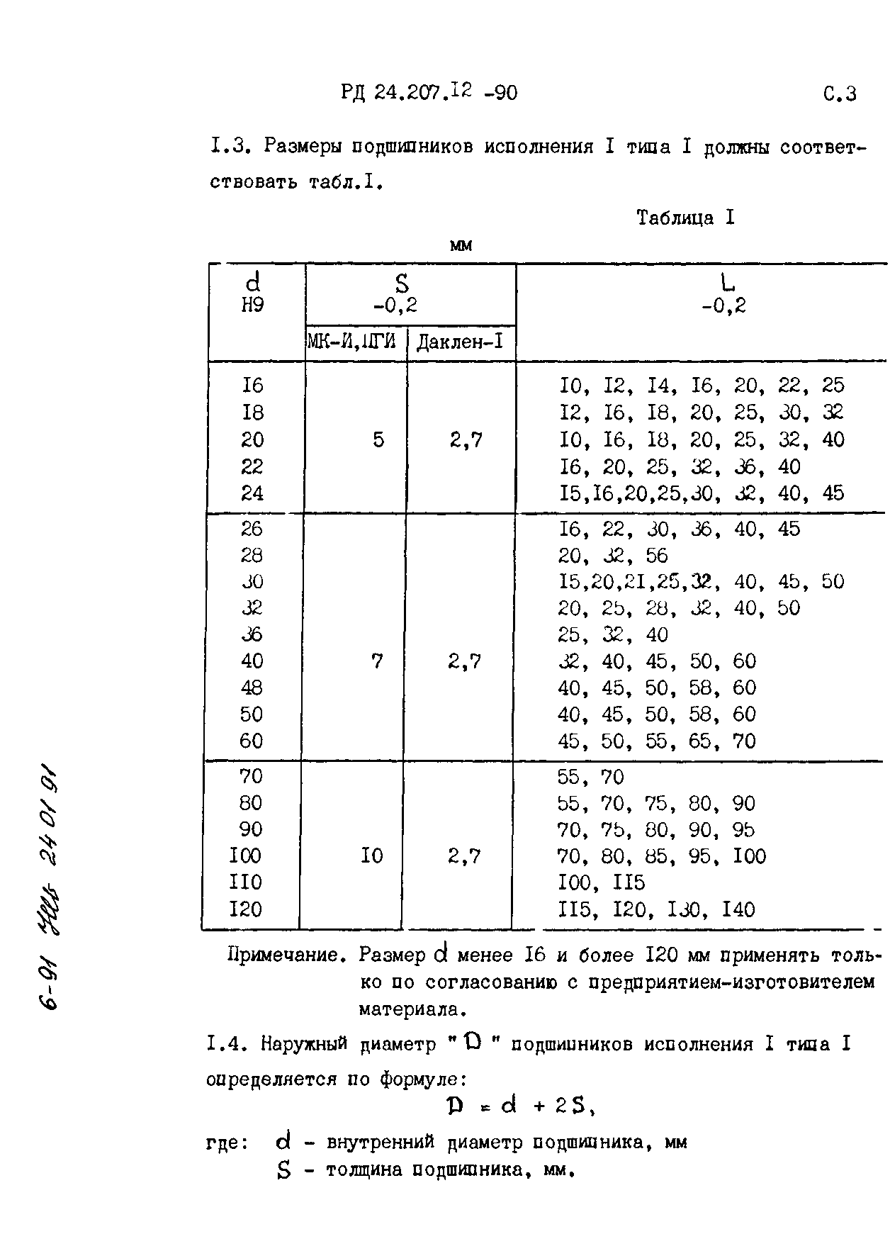 РД 24.207.12-90