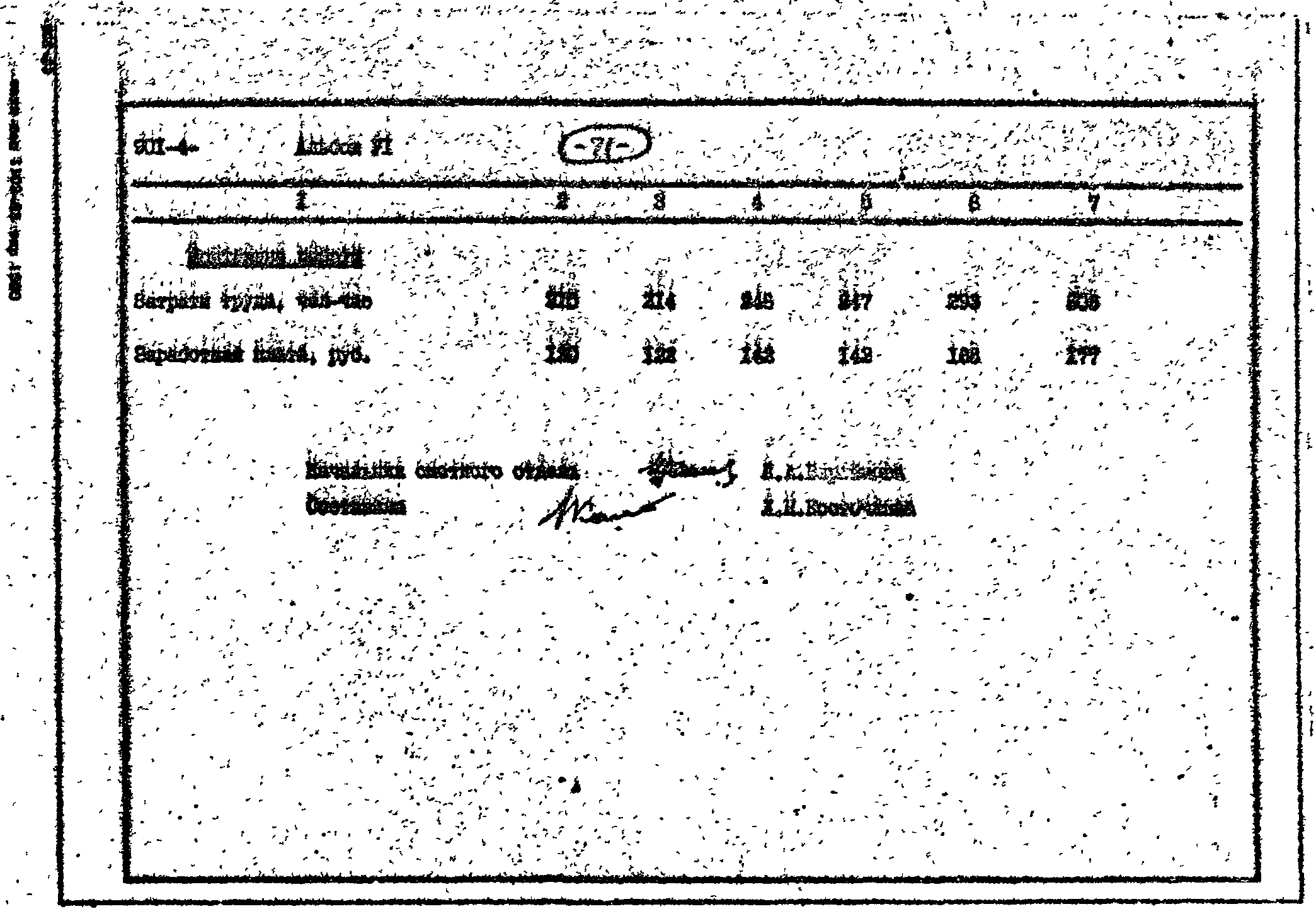 Типовой проект 901-4-76.83