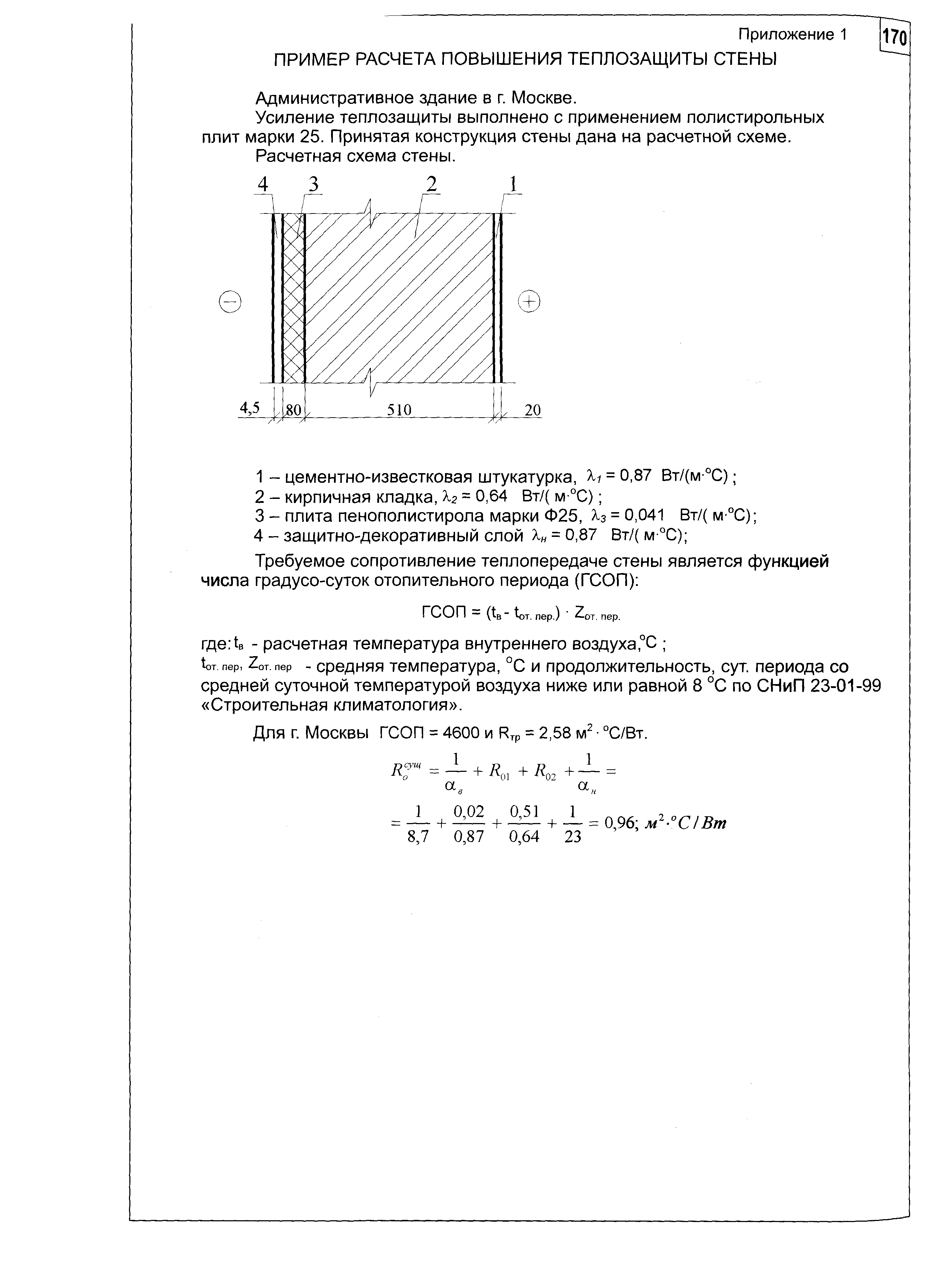 Шифр М24.01/06