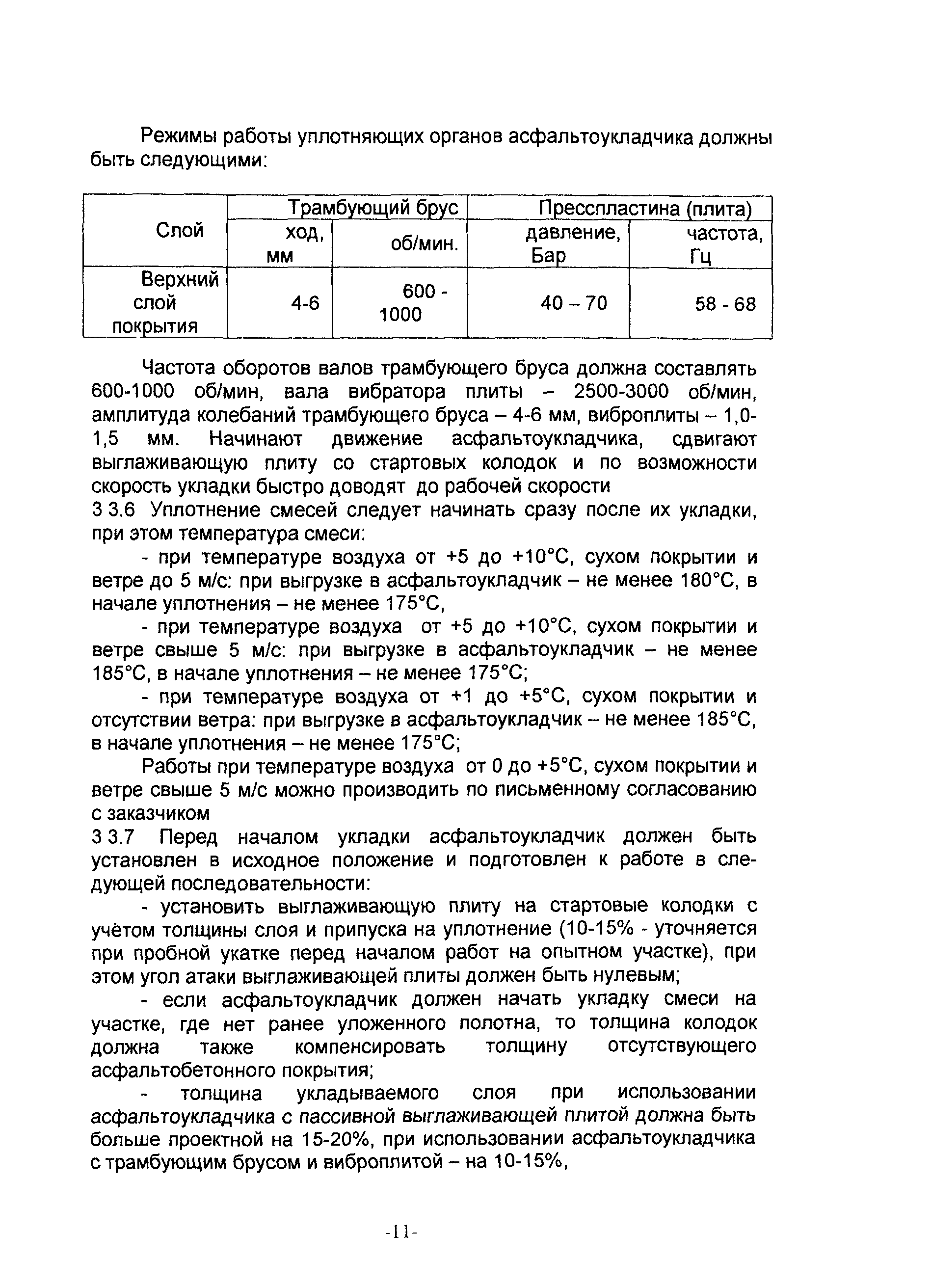 ТР 176-05