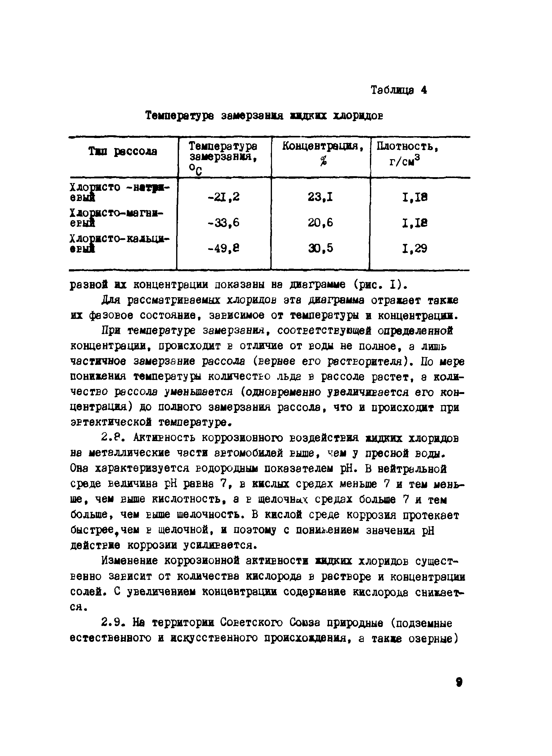 Руководство 