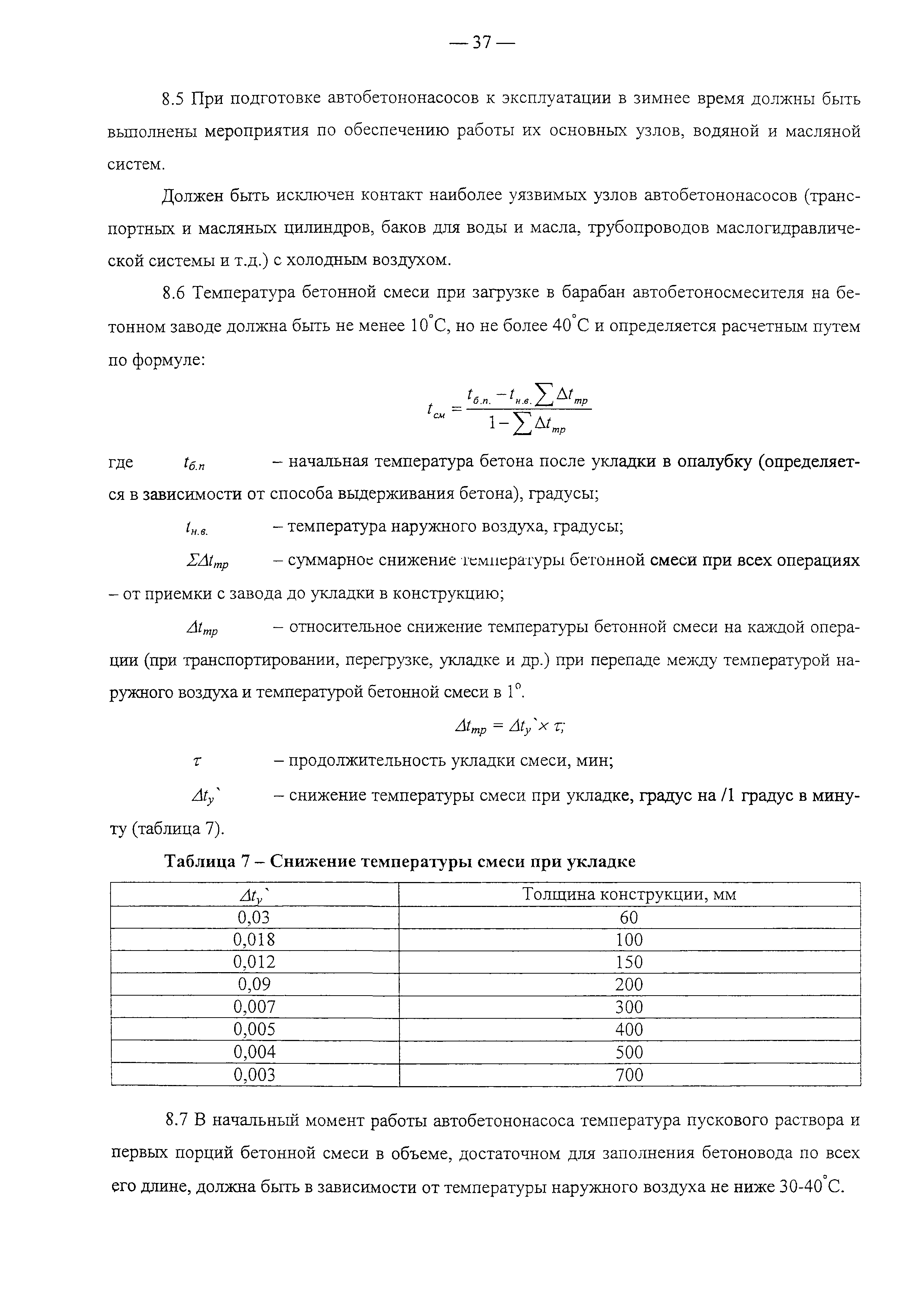 Рекомендации 102-04