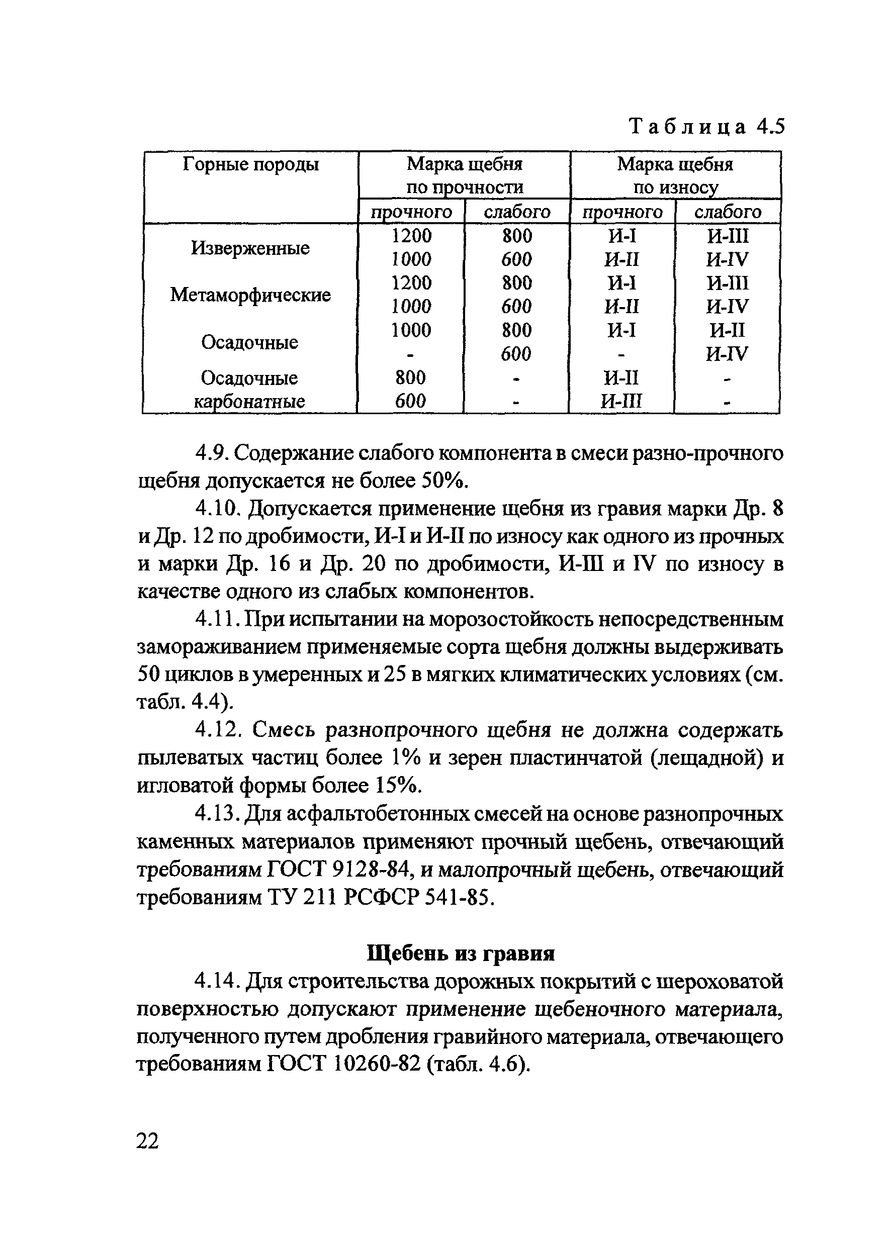 Тематическая подборка 