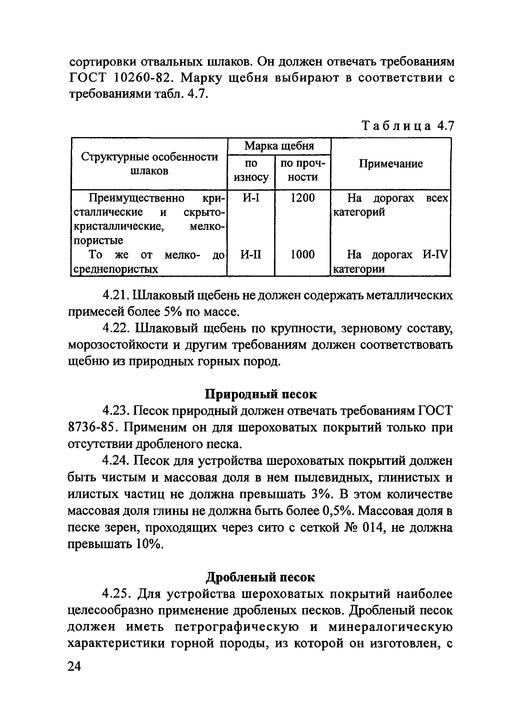 Тематическая подборка 