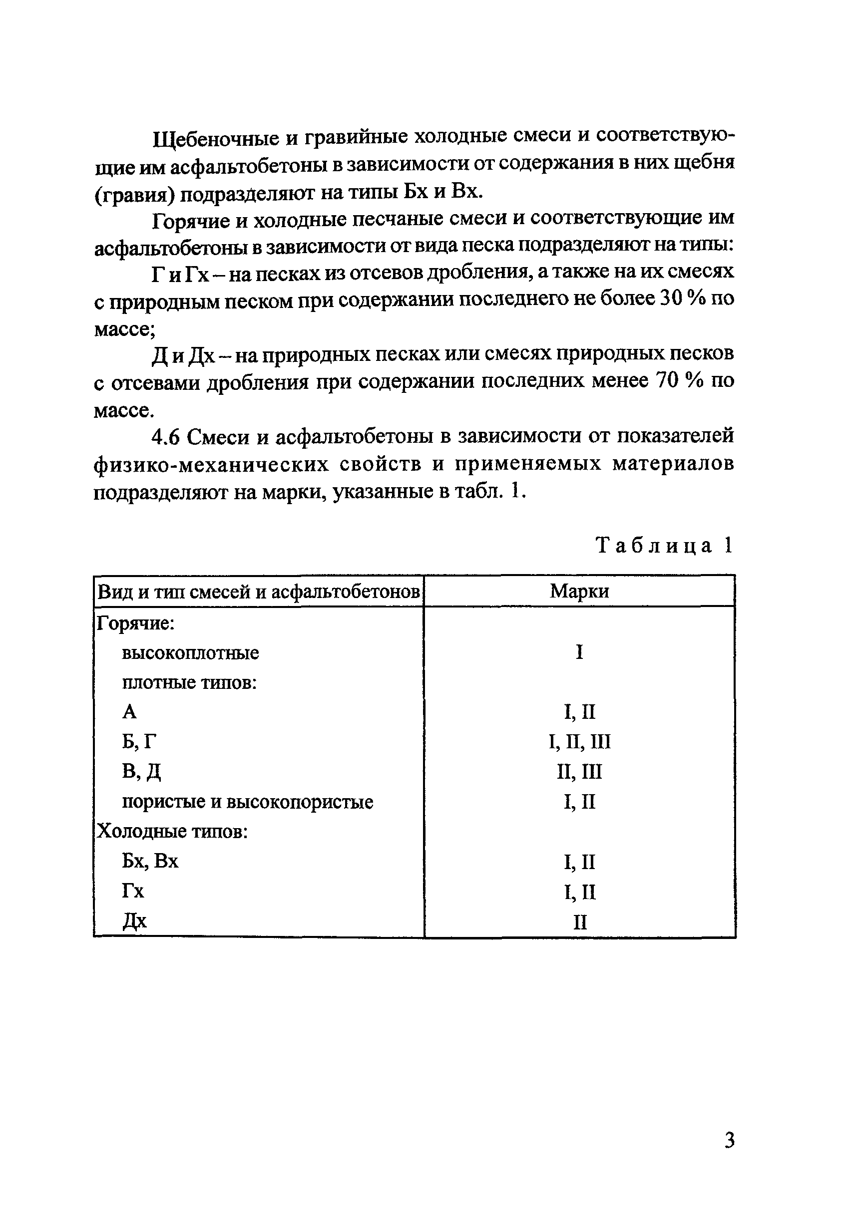 Тематическая подборка 