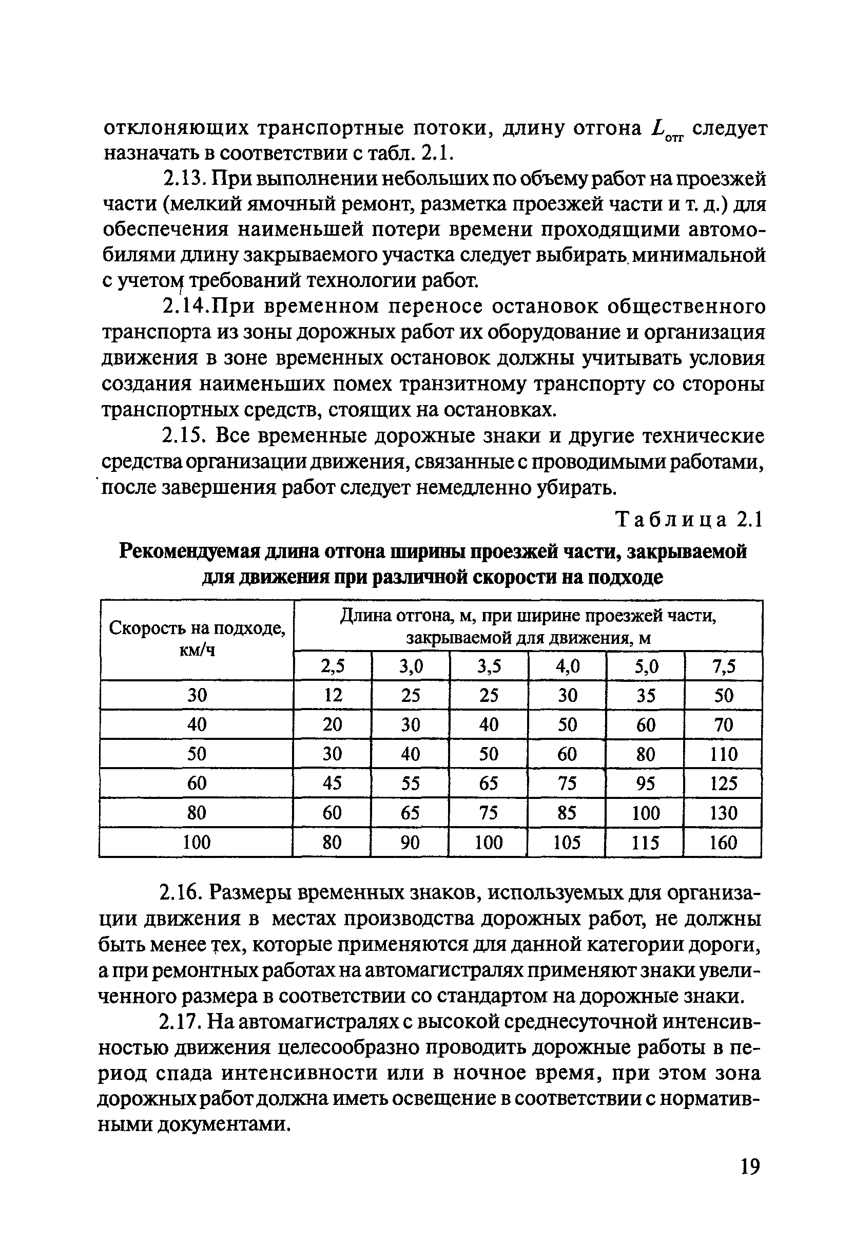 Тематическая подборка 