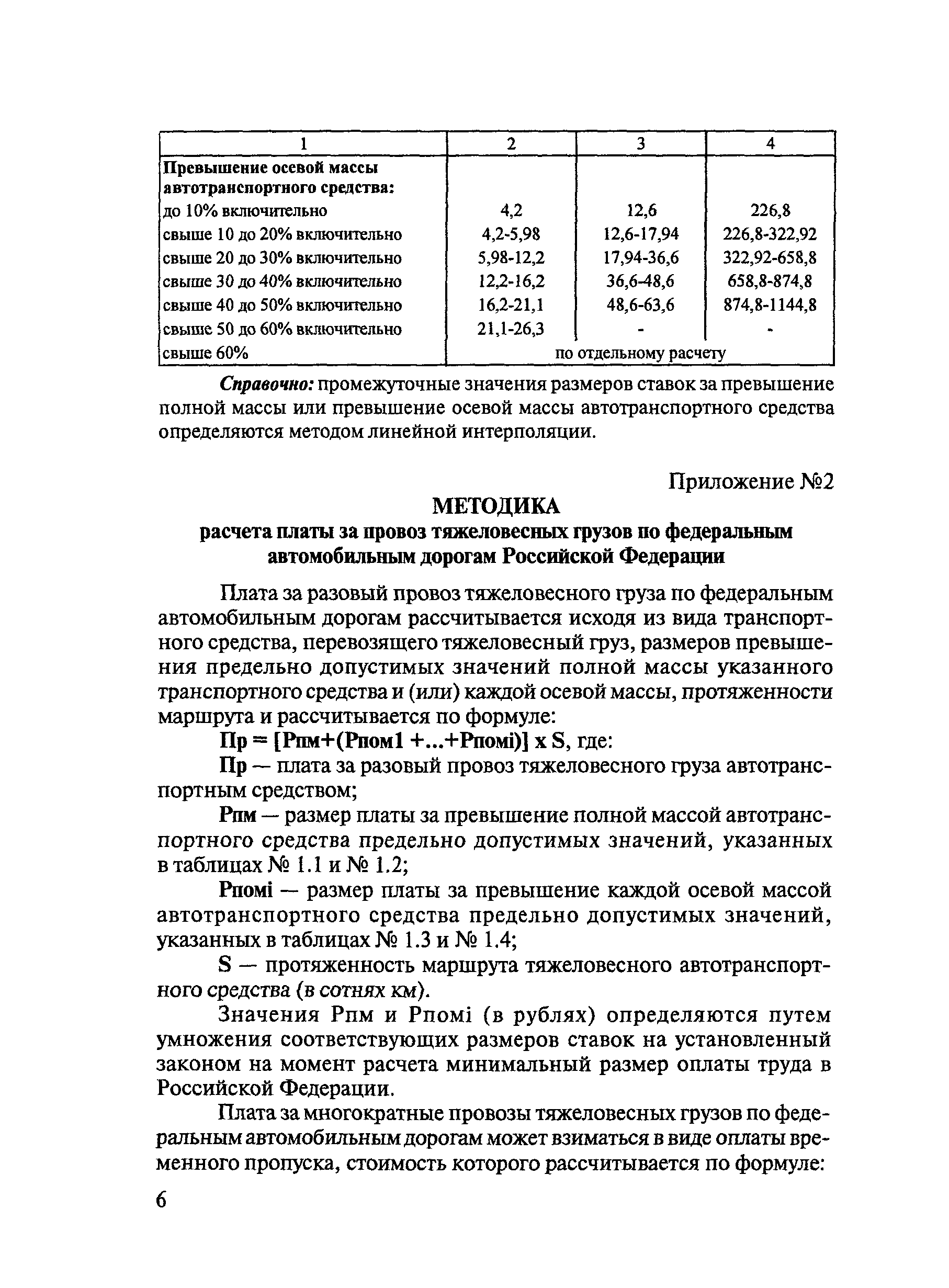 Тематическая подборка 