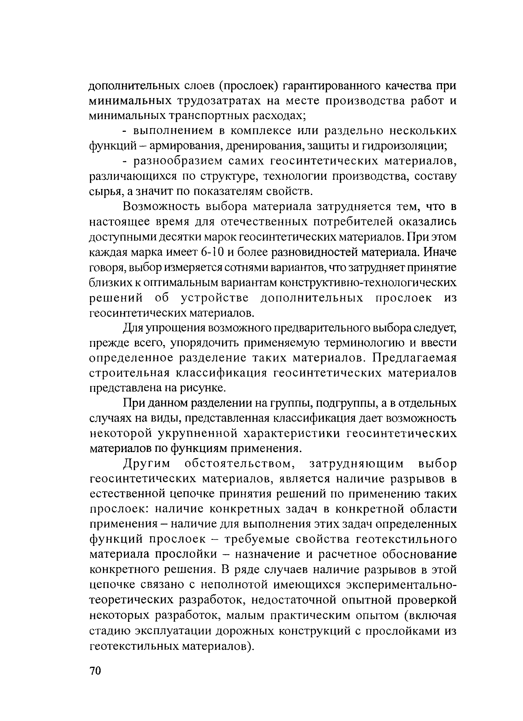 Тематическая подборка