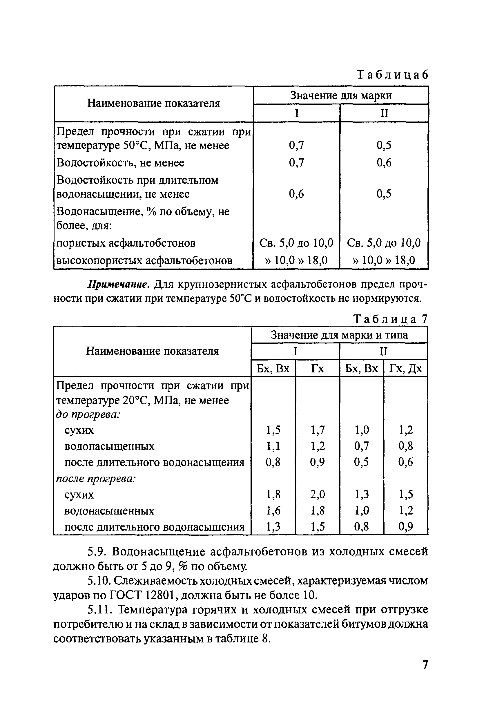 Тематическая подборка 