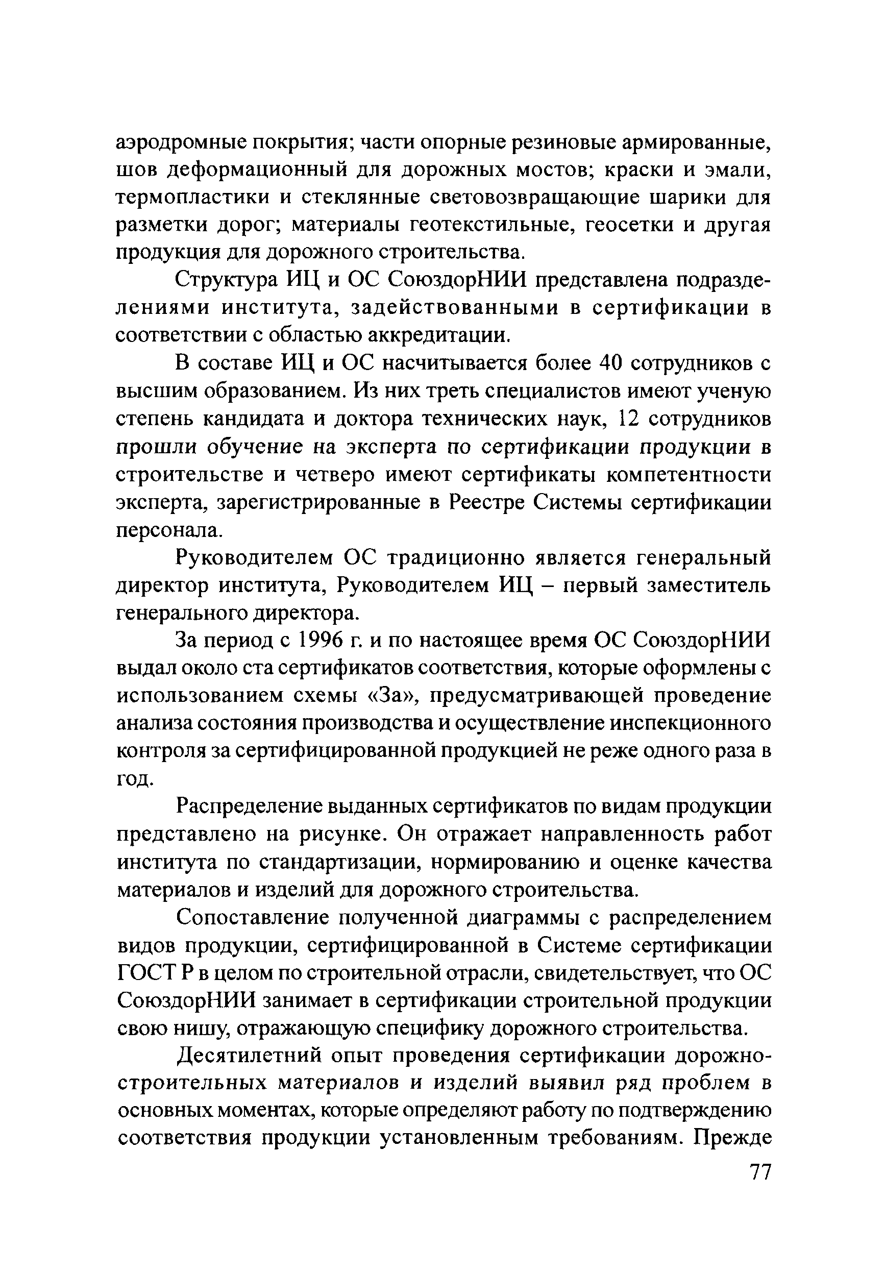 Тематическая подборка 