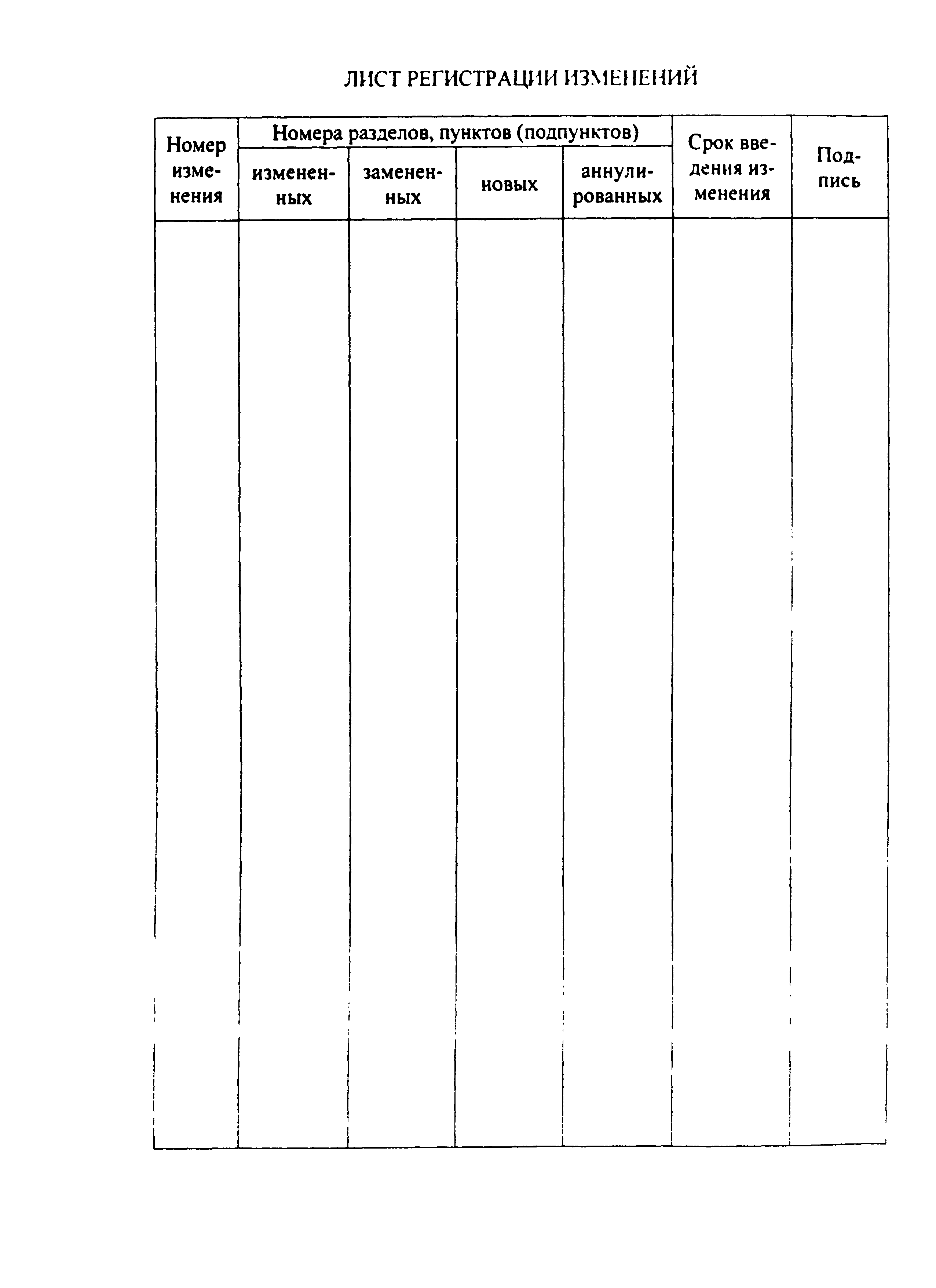 СТП 15-03