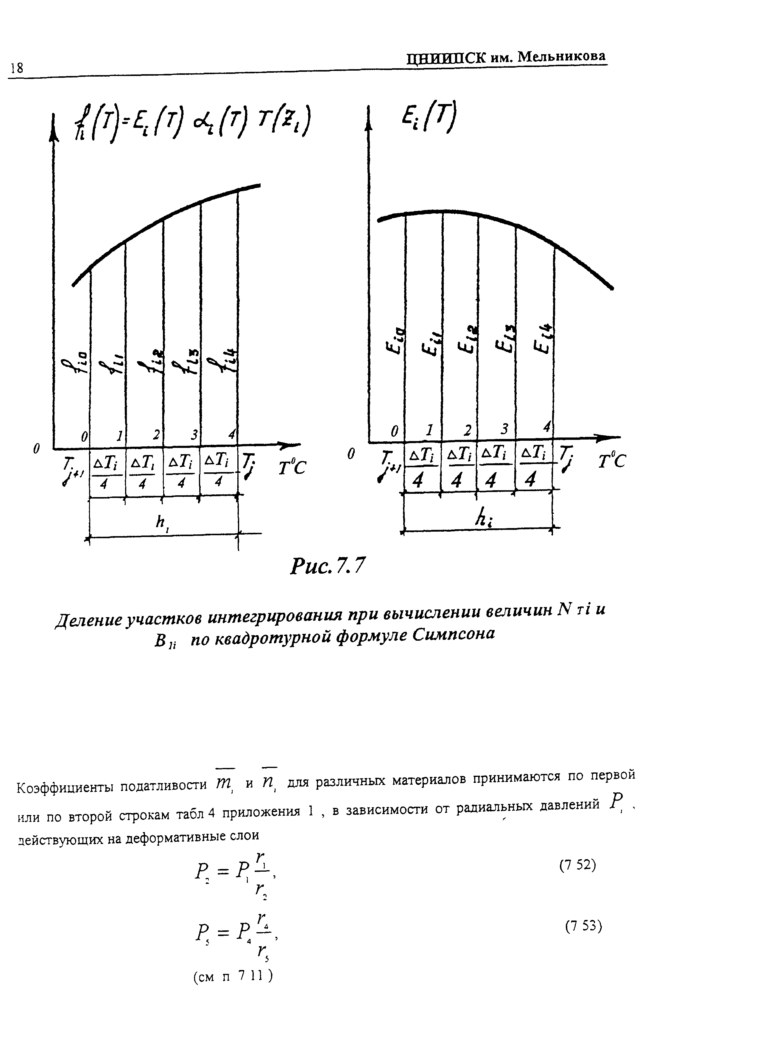 Р 001-98