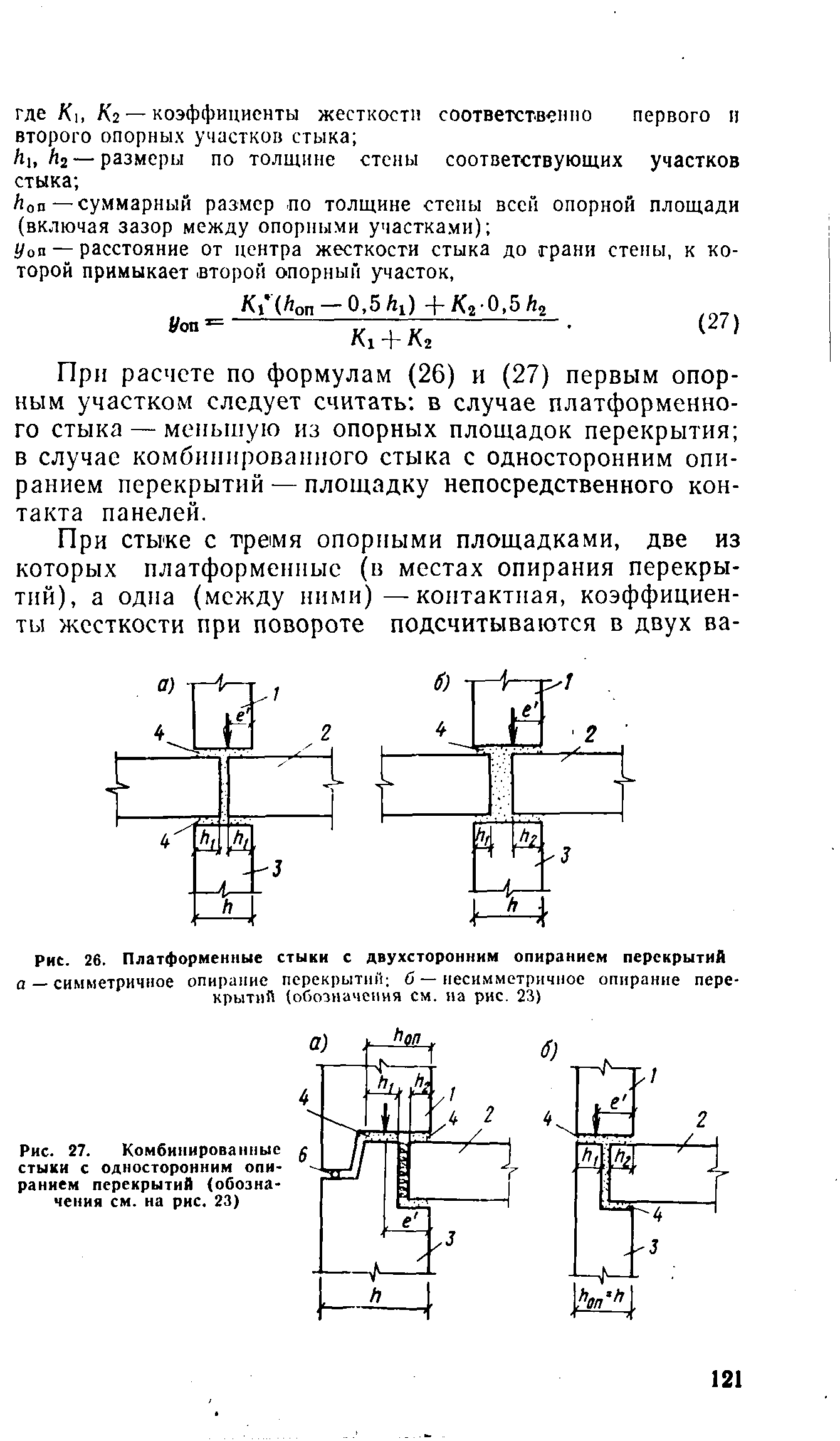 ВСН 32-77