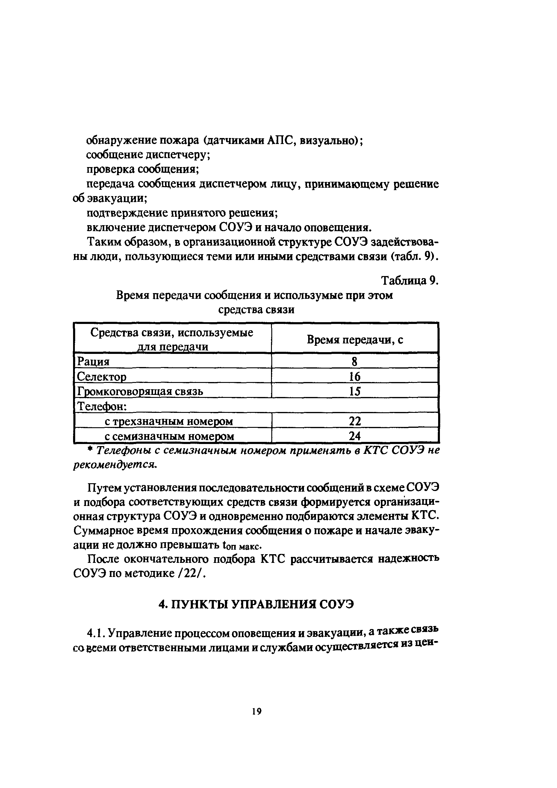 Пособие к СНиП 2.08.02-89