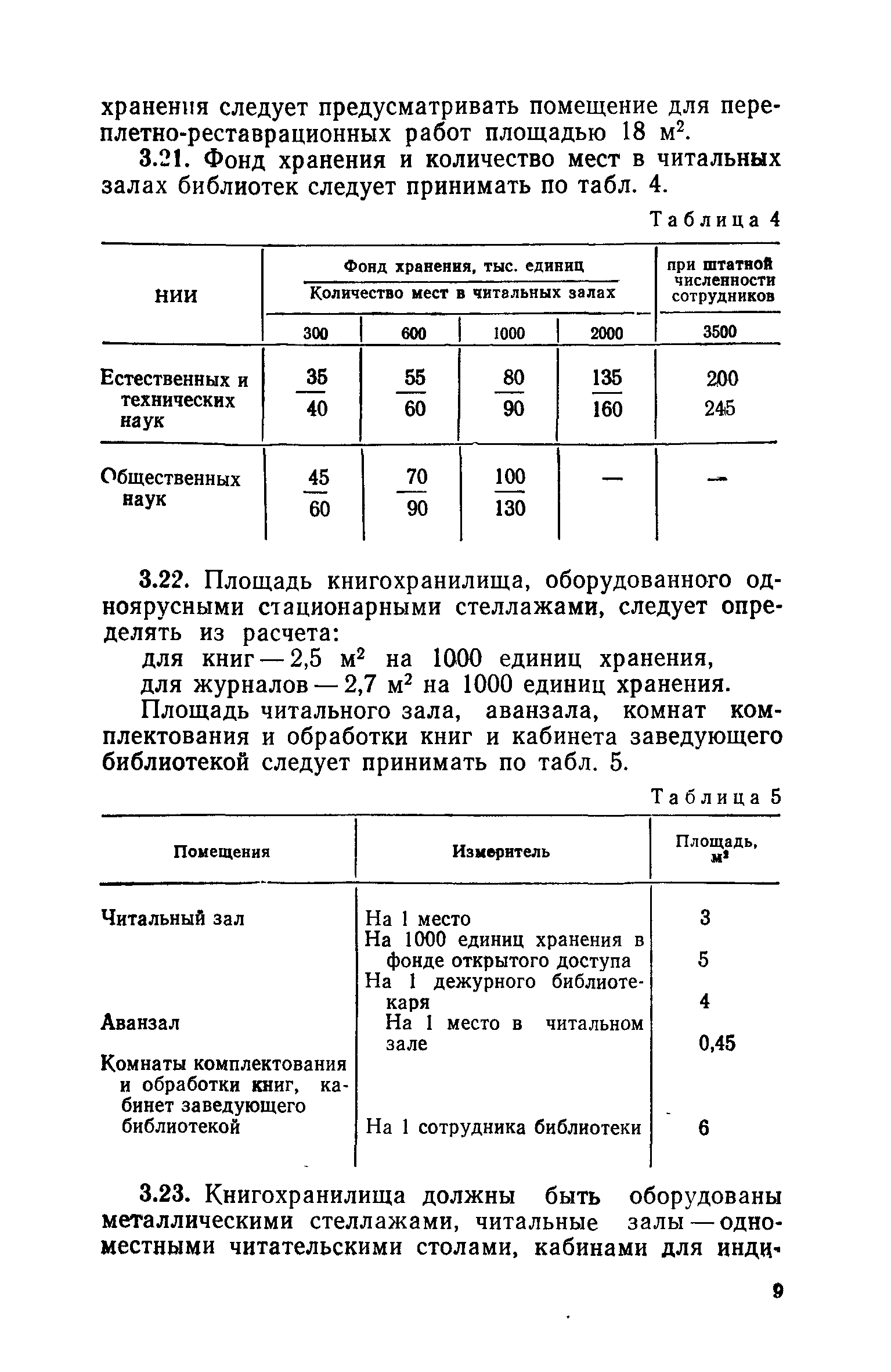 СН 495-77