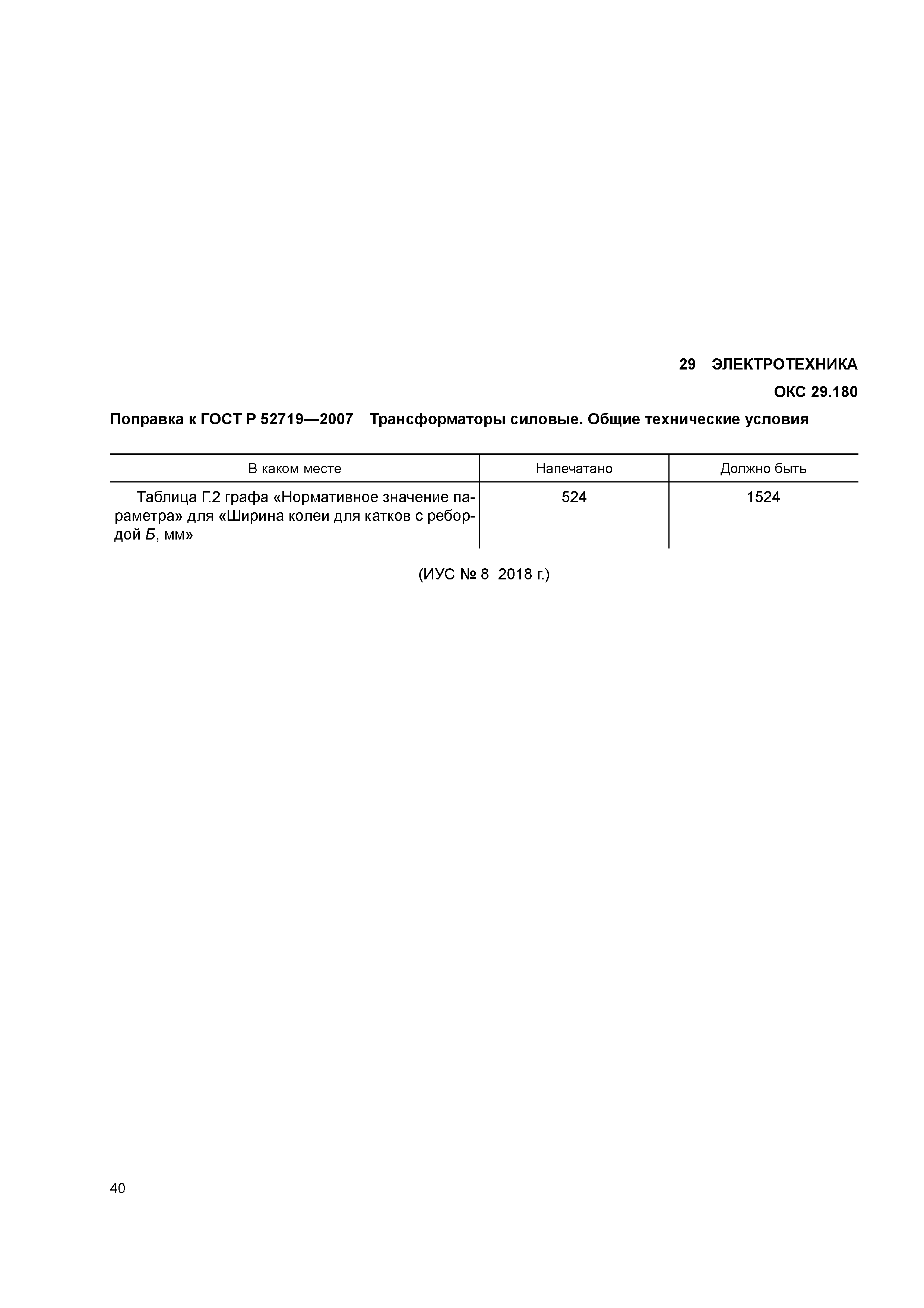 ГОСТ Р 52719-2007