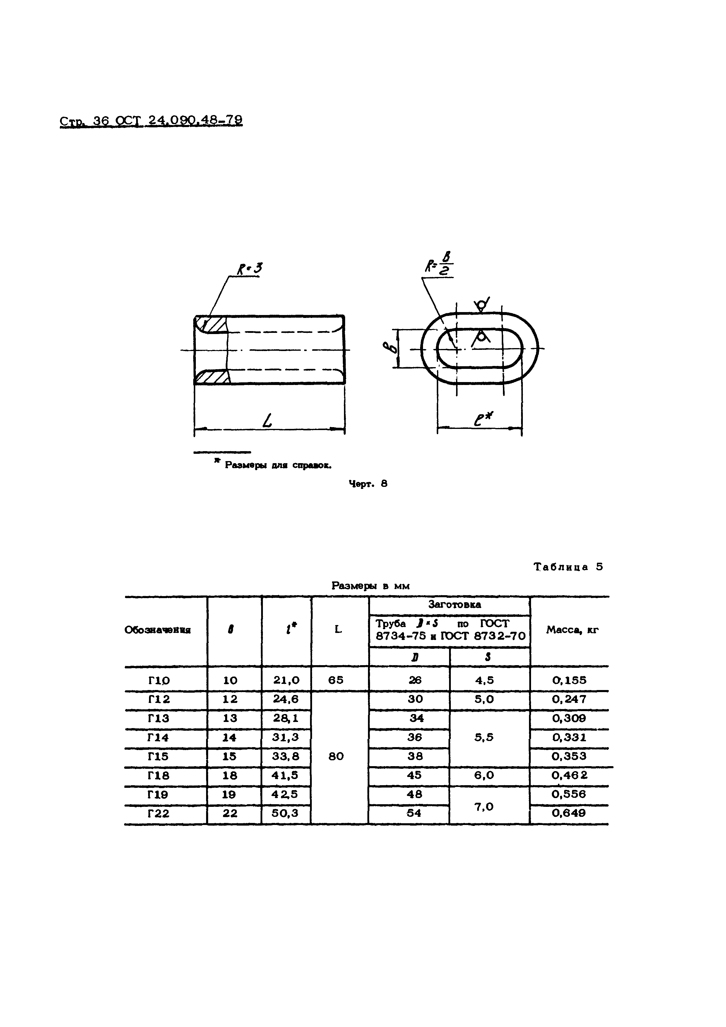 ОСТ 24.090.48-79