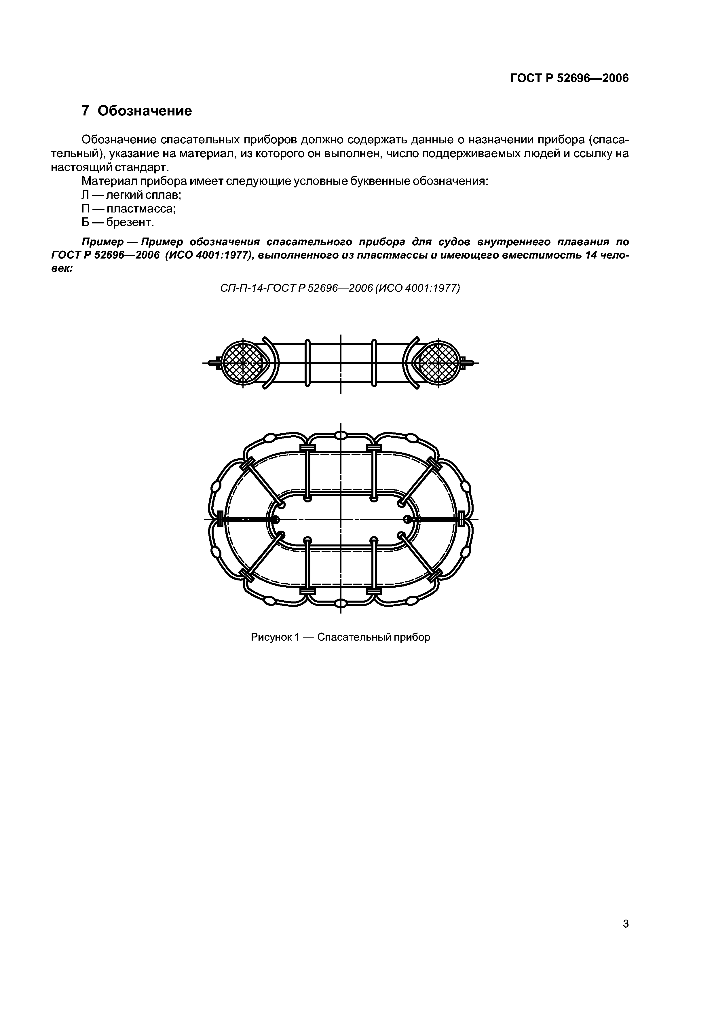 ГОСТ Р 52696-2006