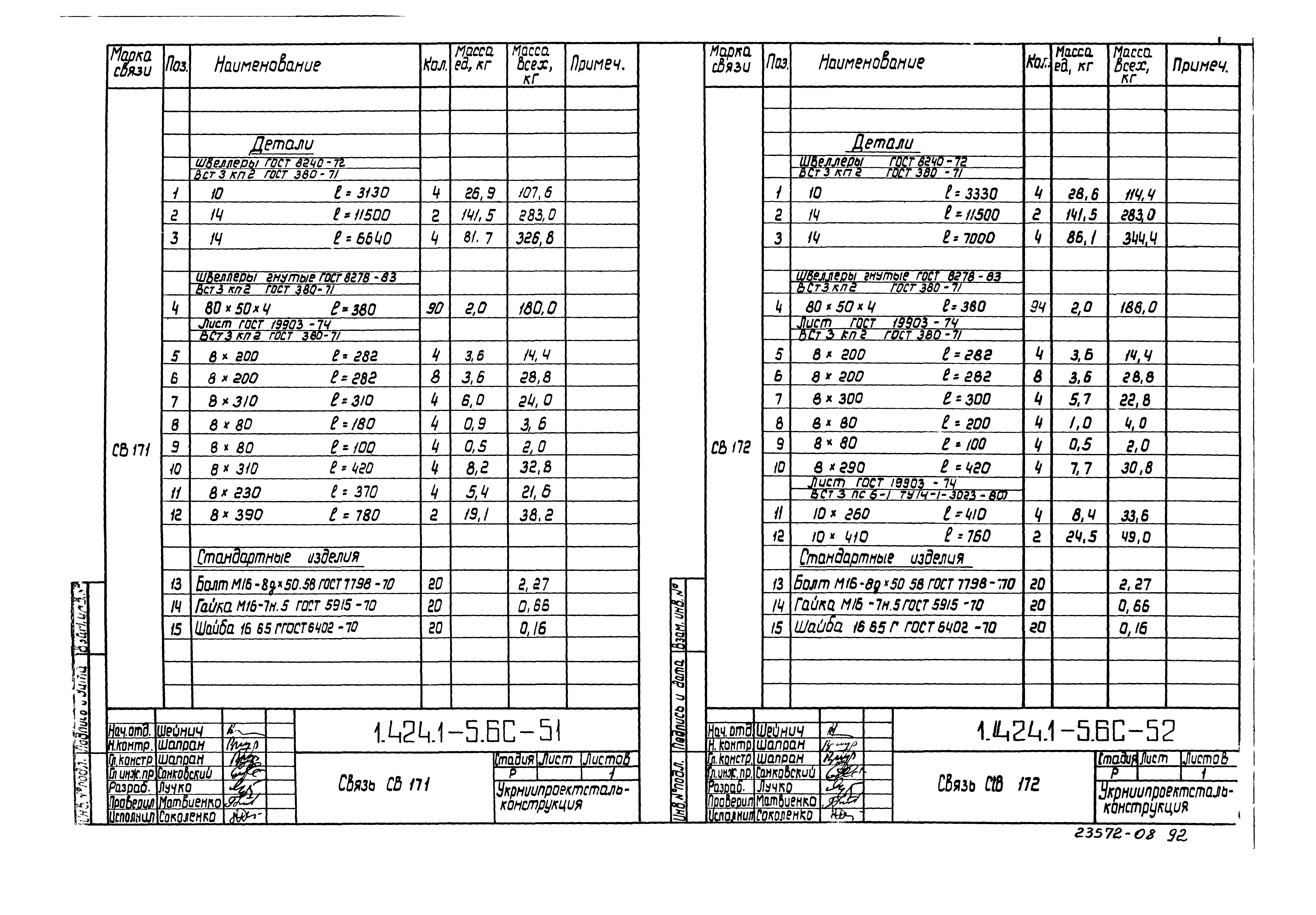 Серия 1.424.1-5