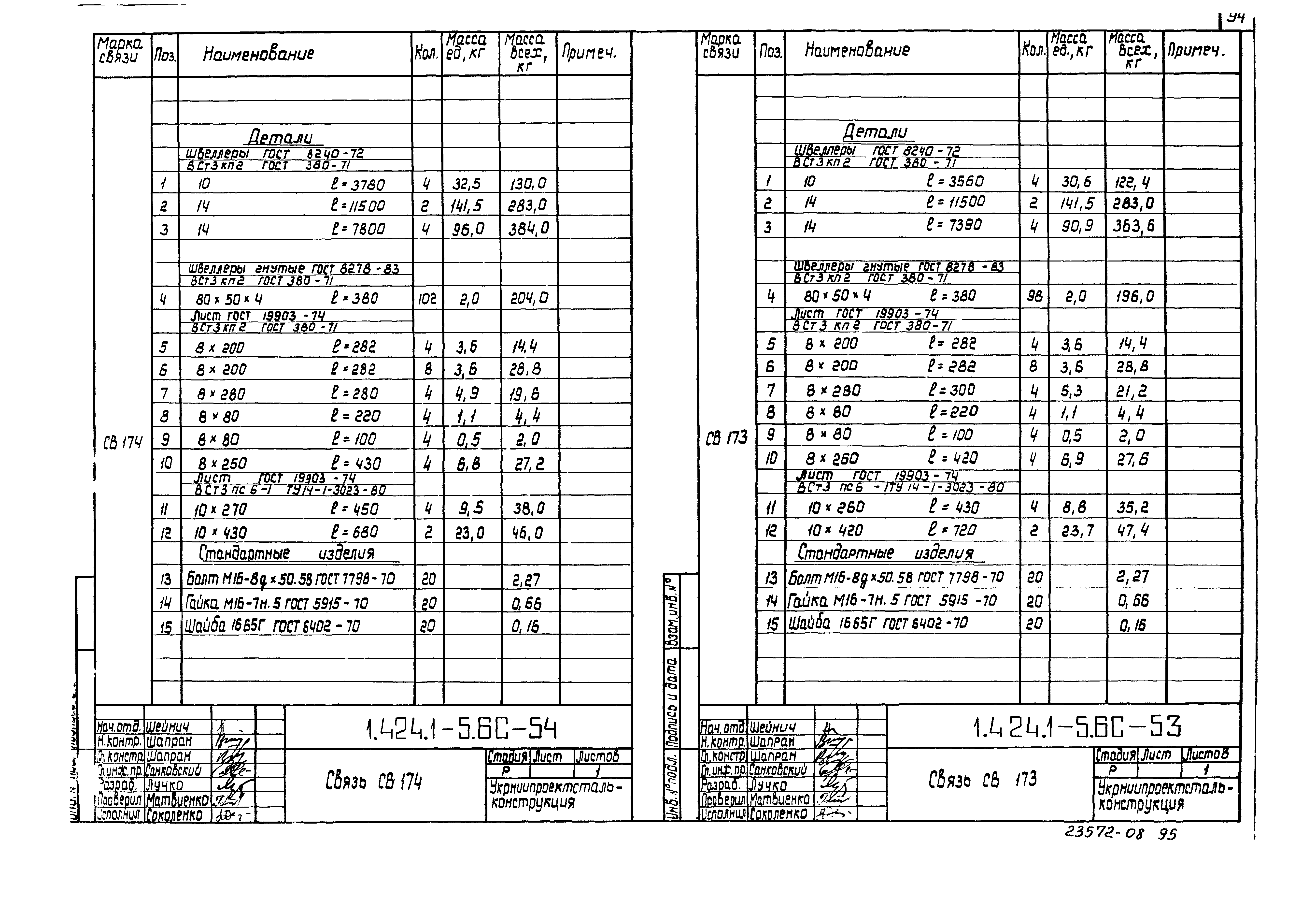 Серия 1.424.1-5